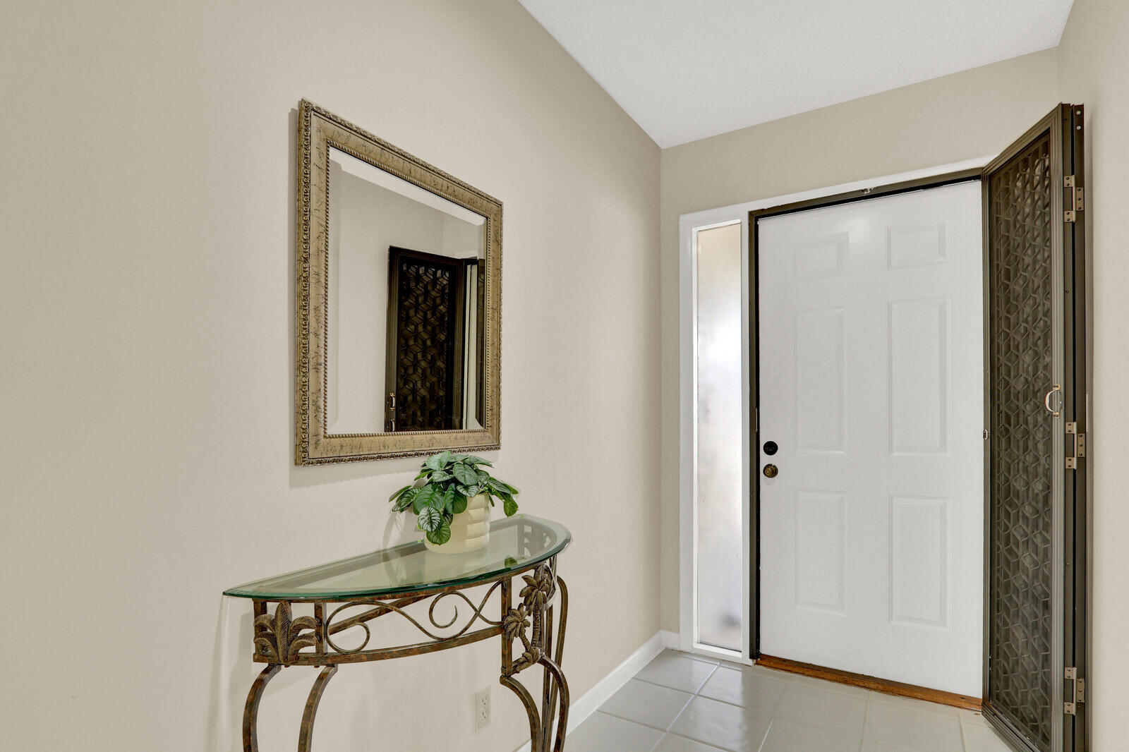 4004 Sw Osprey Creek Way Property Photo 4