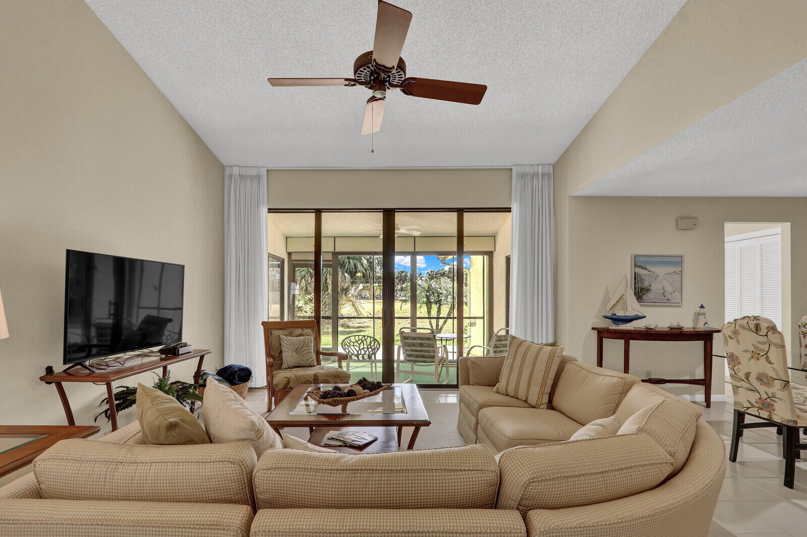 4004 Sw Osprey Creek Way Property Photo 5