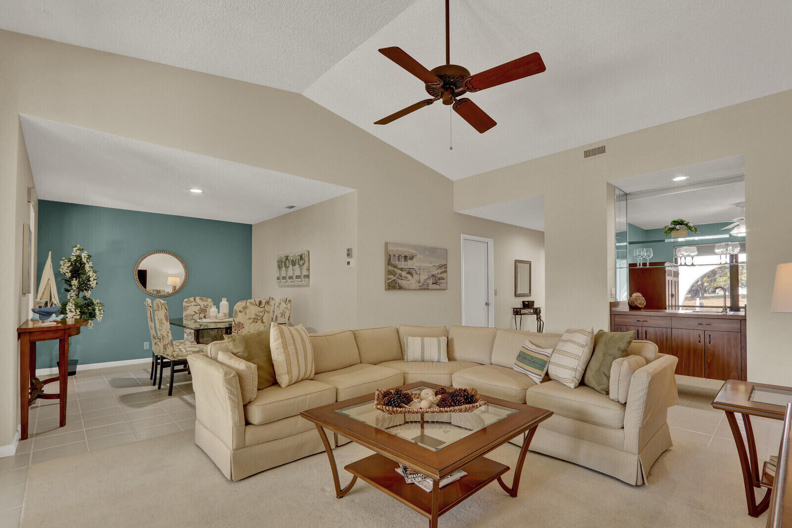 4004 Sw Osprey Creek Way Property Photo 6