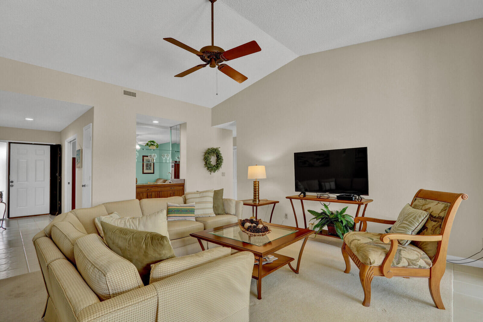 4004 Sw Osprey Creek Way Property Photo 7