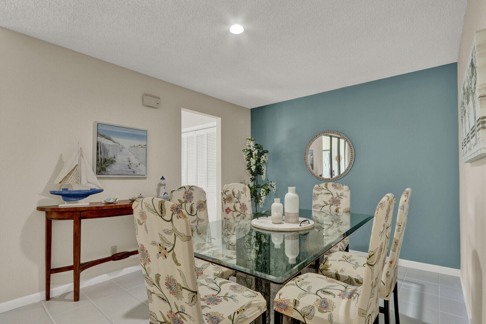 4004 Sw Osprey Creek Way Property Photo 8