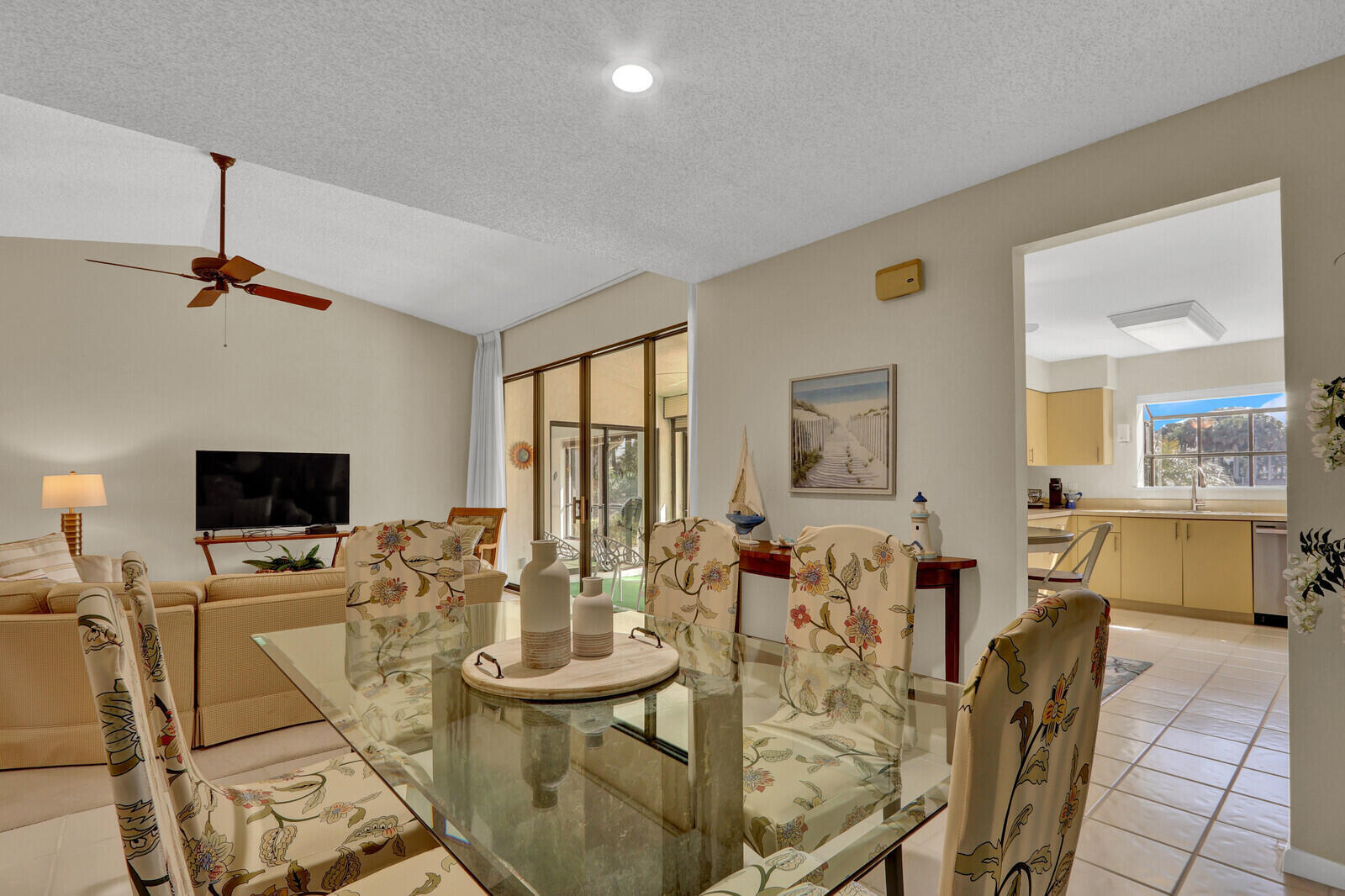 4004 Sw Osprey Creek Way Property Photo 9