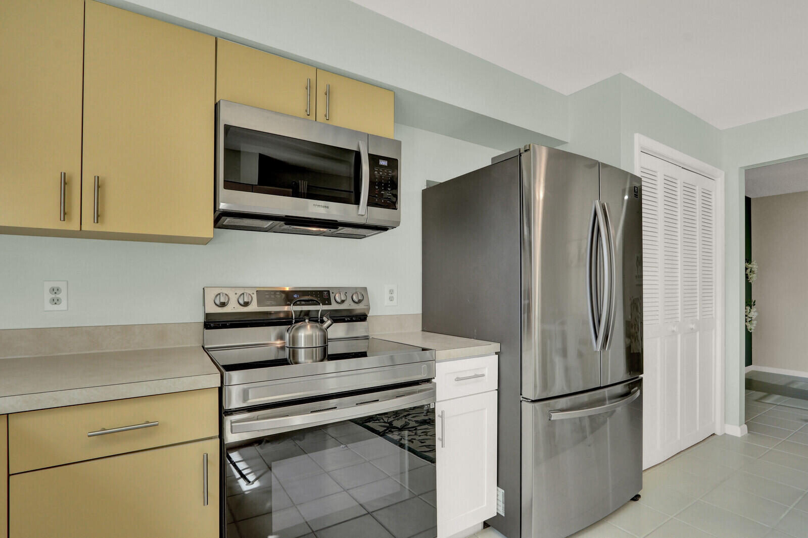 4004 Sw Osprey Creek Way Property Photo 10
