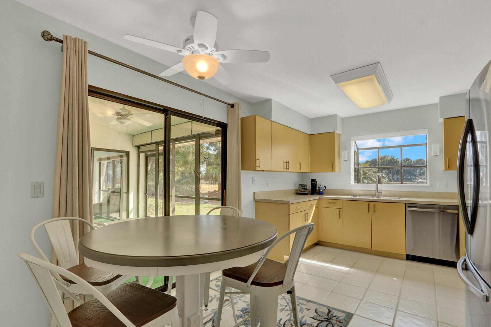 4004 Sw Osprey Creek Way Property Photo 13