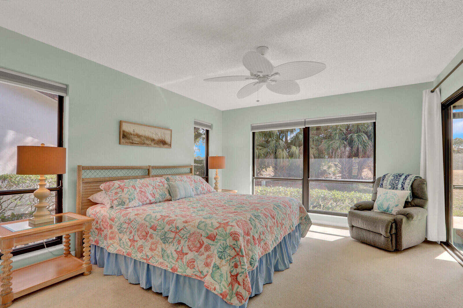 4004 Sw Osprey Creek Way Property Photo 14
