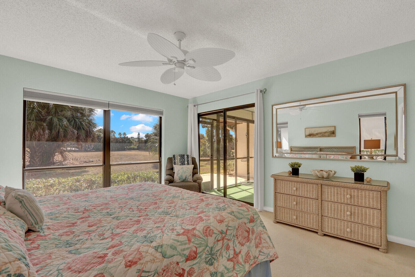 4004 Sw Osprey Creek Way Property Photo 15