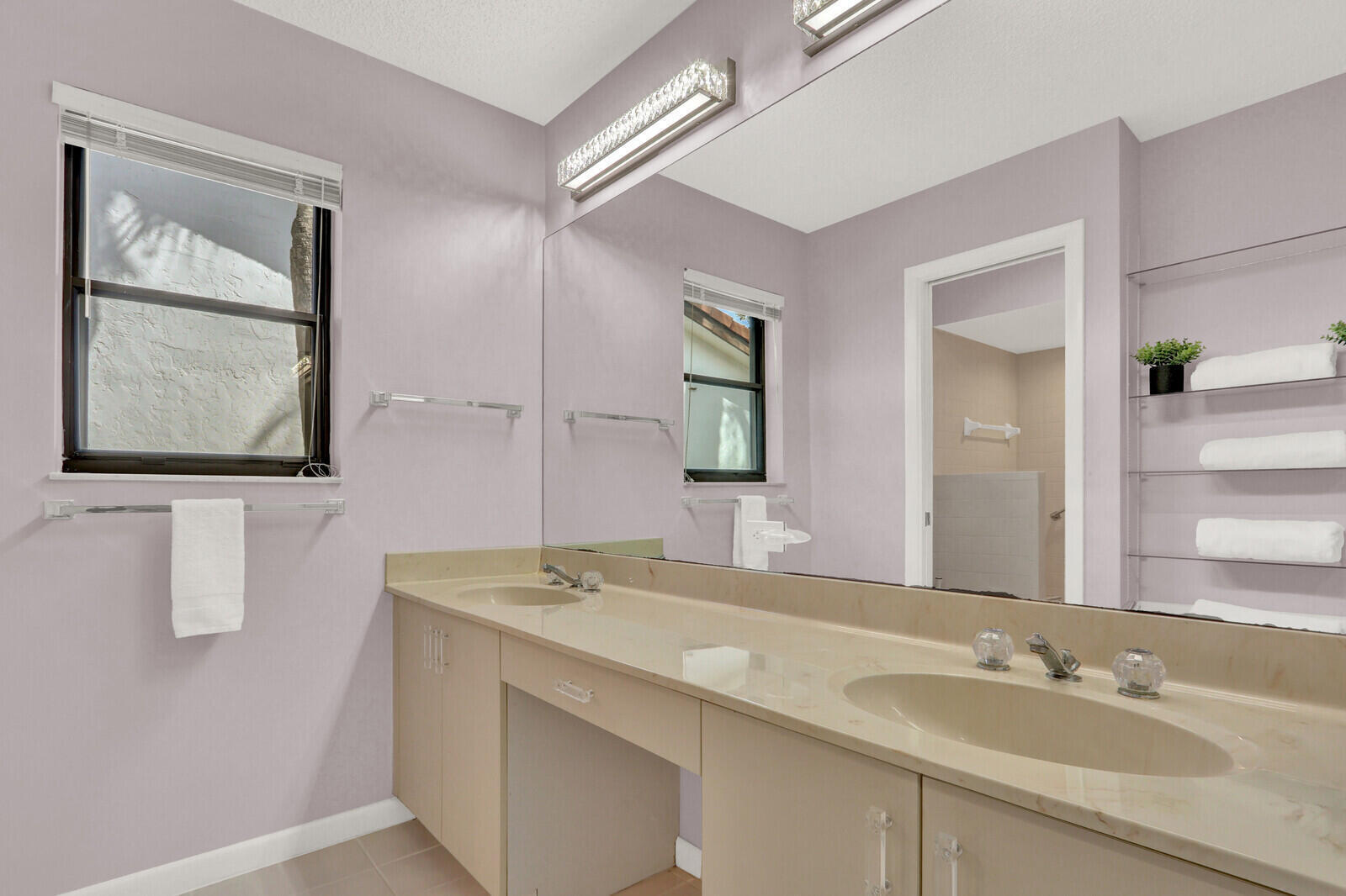4004 Sw Osprey Creek Way Property Photo 17