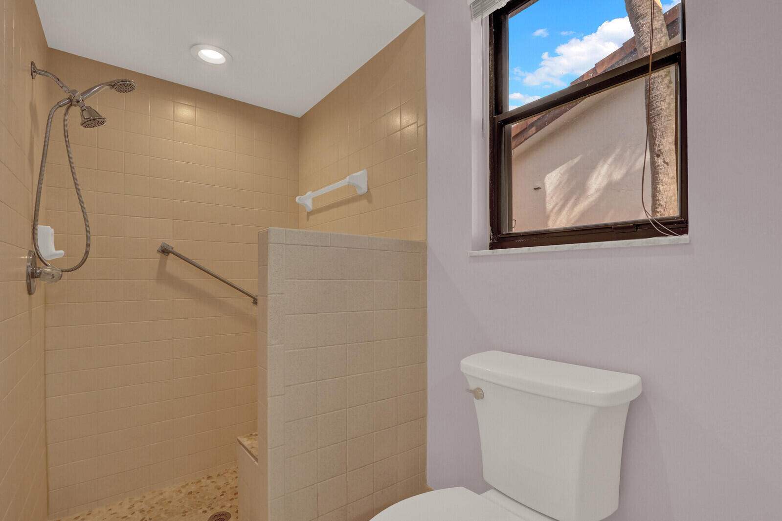 4004 Sw Osprey Creek Way Property Photo 18