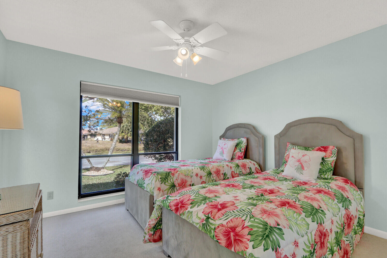 4004 Sw Osprey Creek Way Property Photo 19