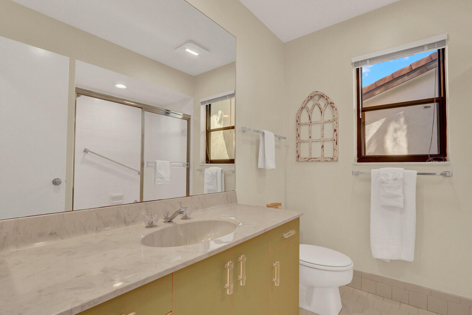 4004 Sw Osprey Creek Way Property Photo 21