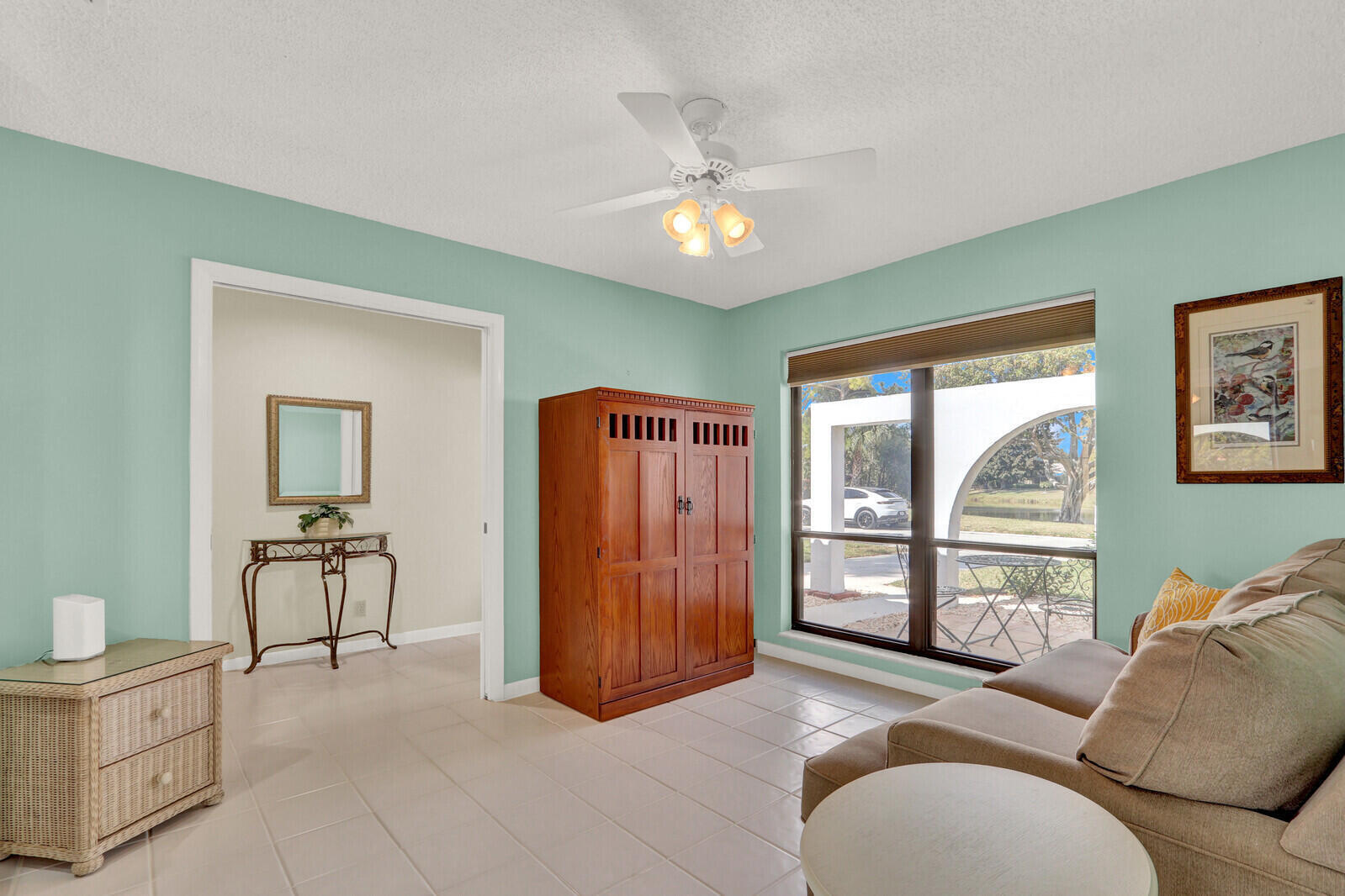 4004 Sw Osprey Creek Way Property Photo 22