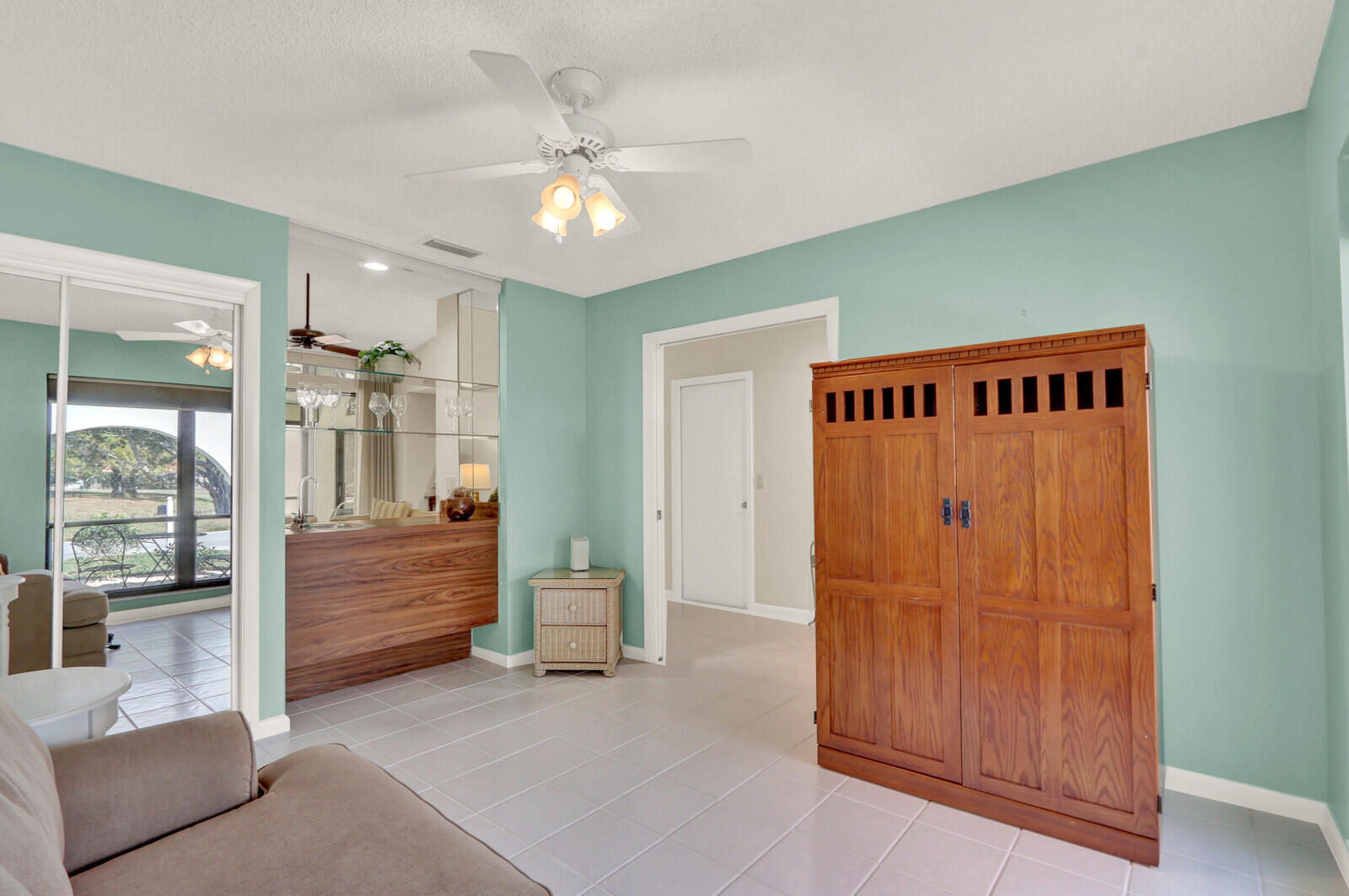 4004 Sw Osprey Creek Way Property Photo 24