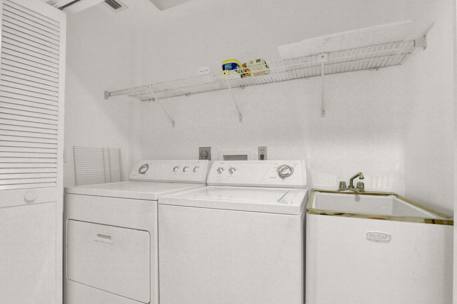 4004 Sw Osprey Creek Way Property Photo 25