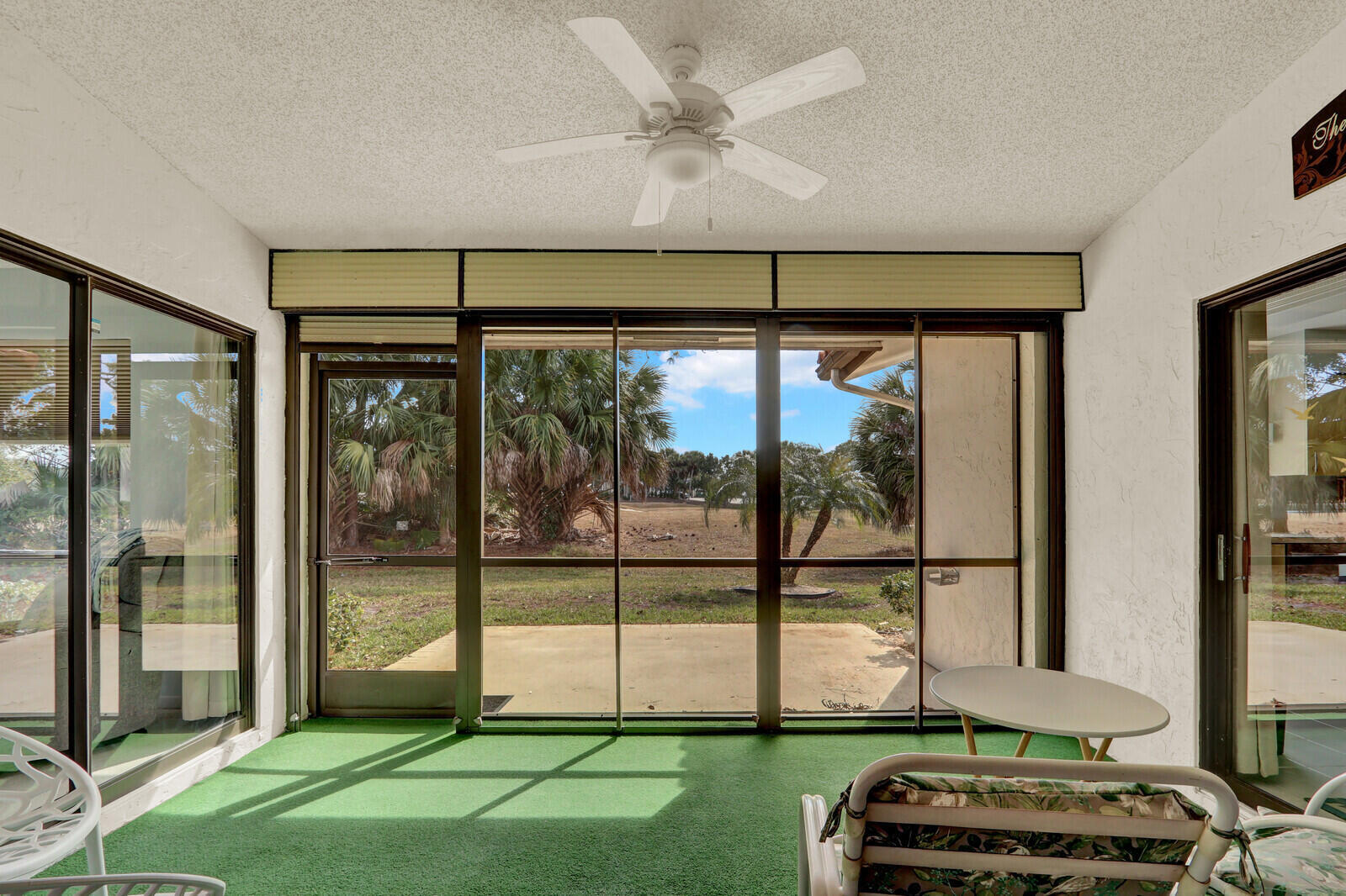 4004 Sw Osprey Creek Way Property Photo 26