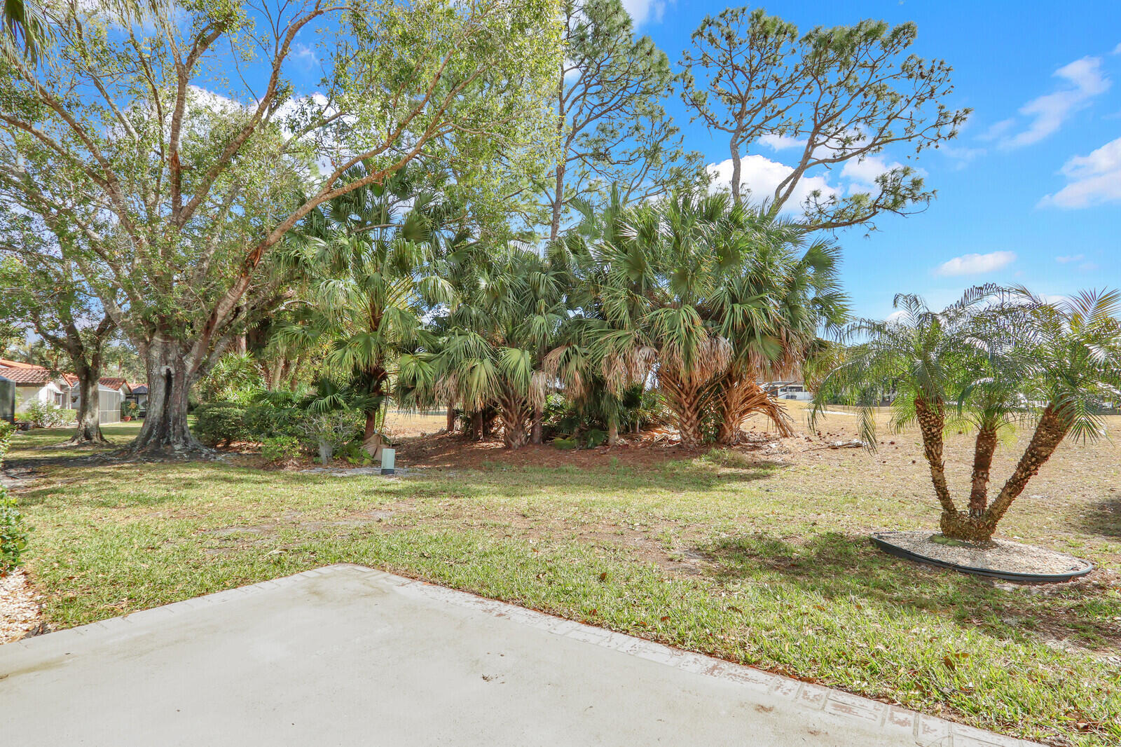4004 Sw Osprey Creek Way Property Photo 27