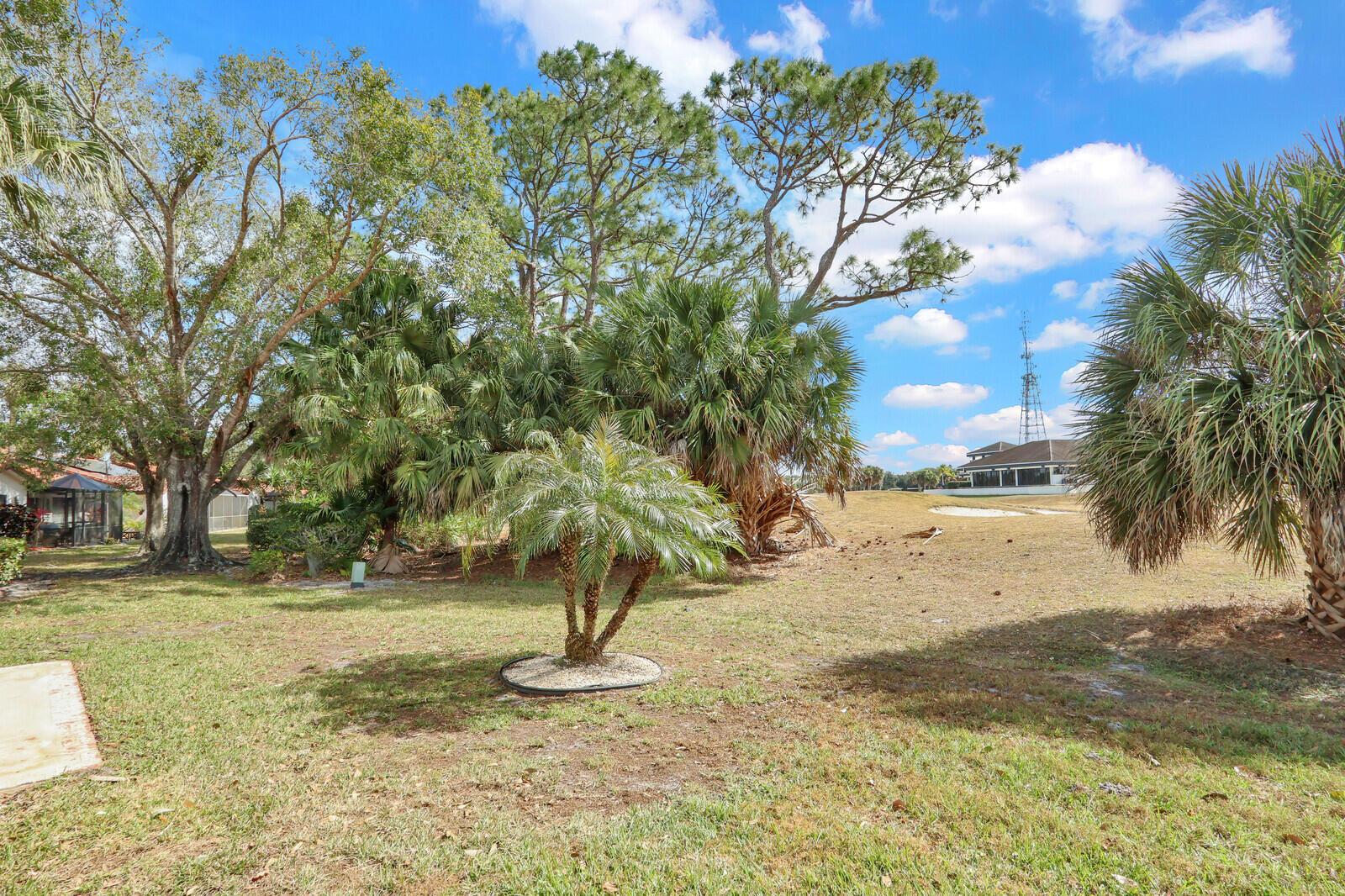 4004 Sw Osprey Creek Way Property Photo 29