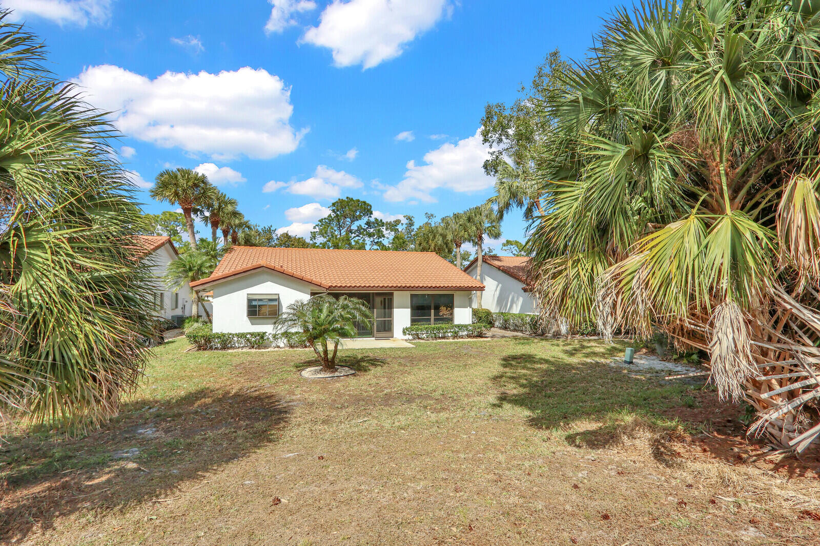 4004 Sw Osprey Creek Way Property Photo 31