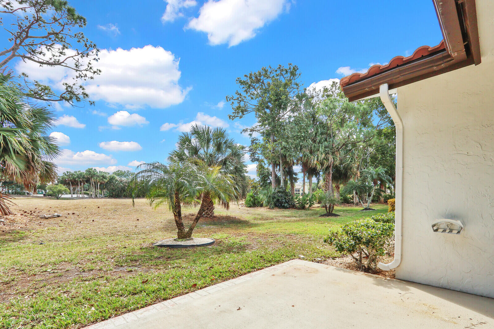 4004 Sw Osprey Creek Way Property Photo 33
