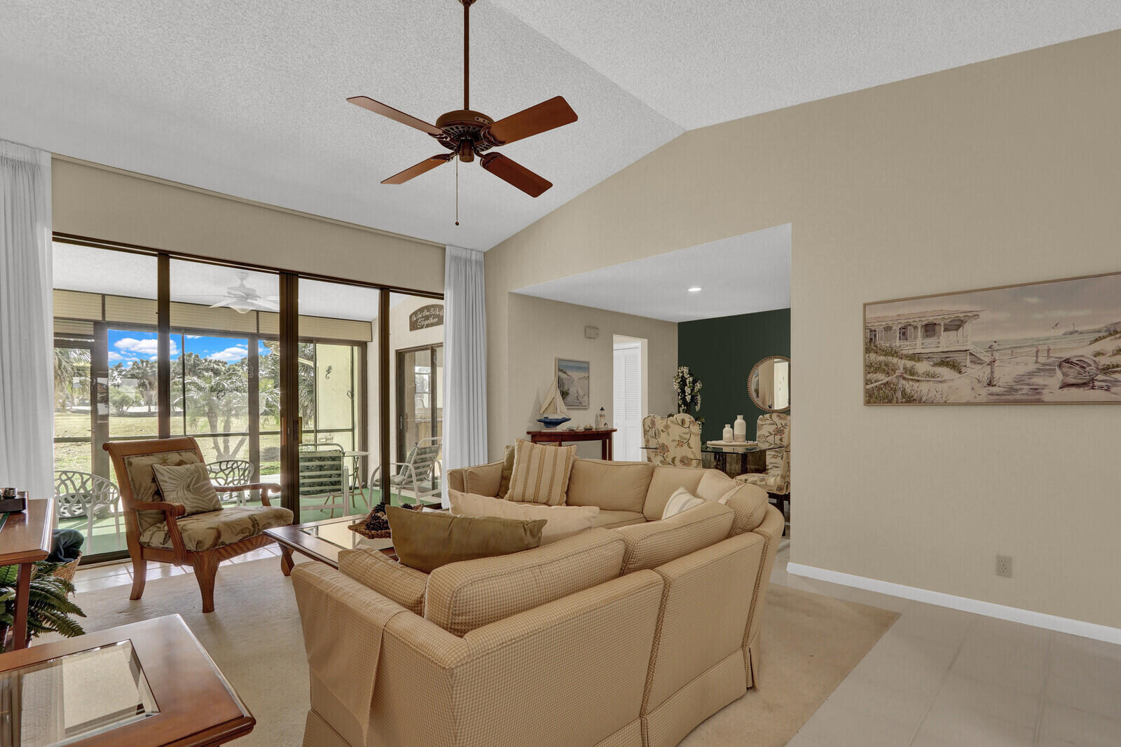 4004 Sw Osprey Creek Way Property Photo 37