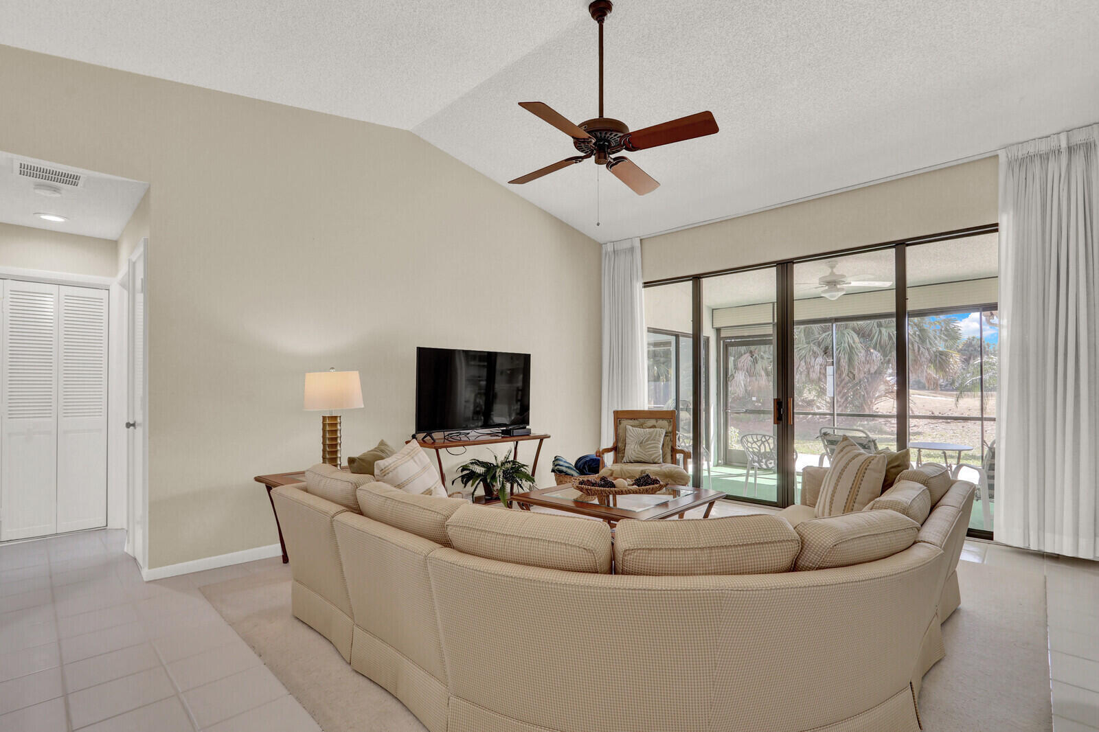 4004 Sw Osprey Creek Way Property Photo 38