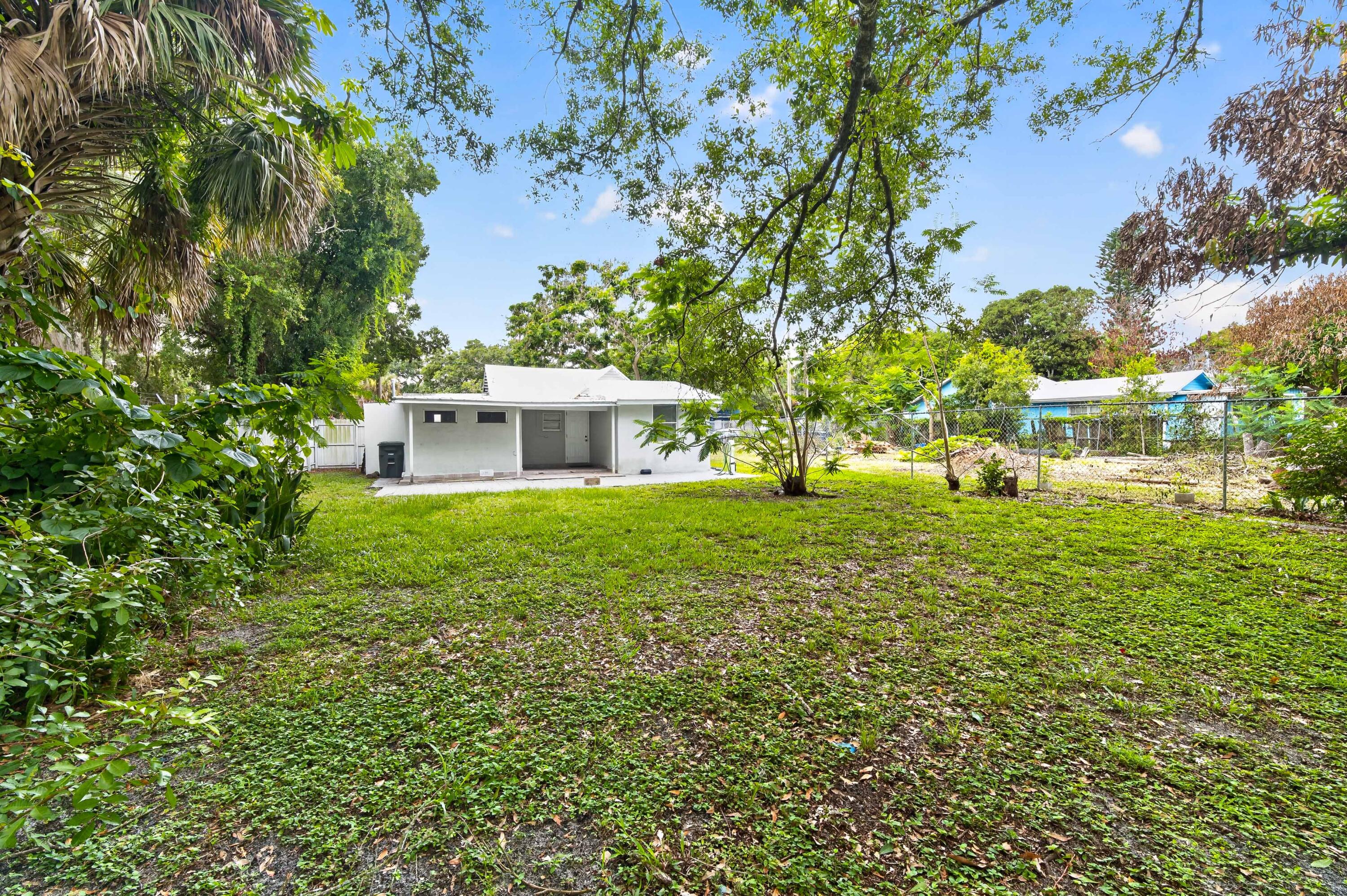716 Citrus Avenue Property Photo 18