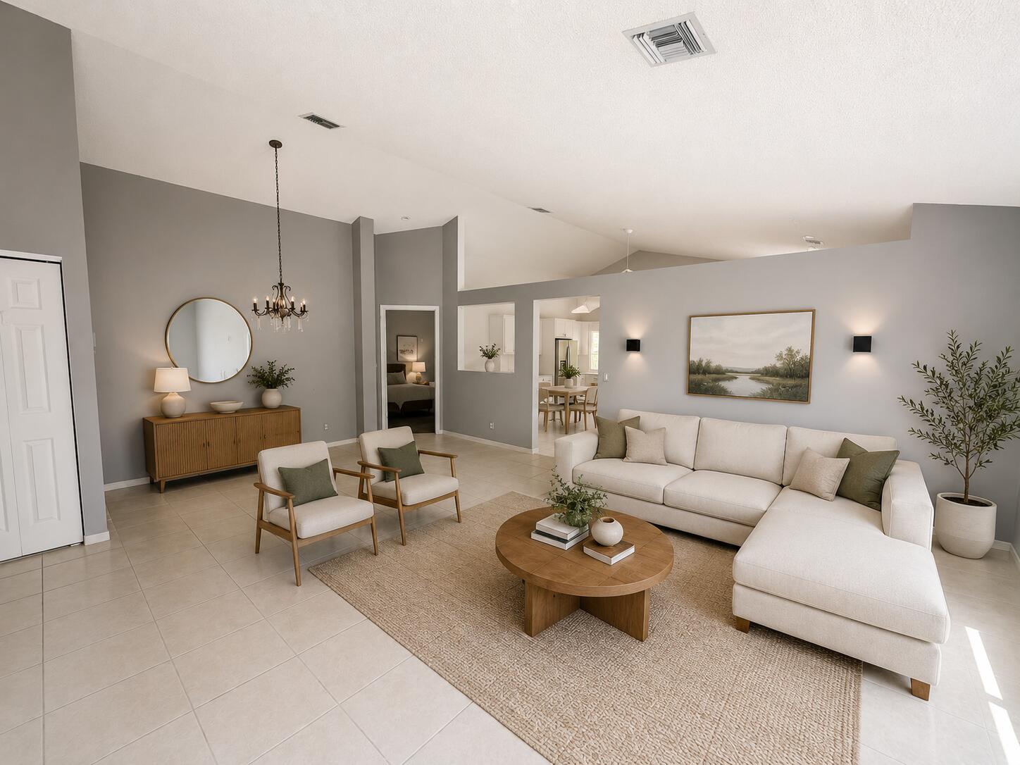 10278 Serene Meadow Drive N Property Photo 3
