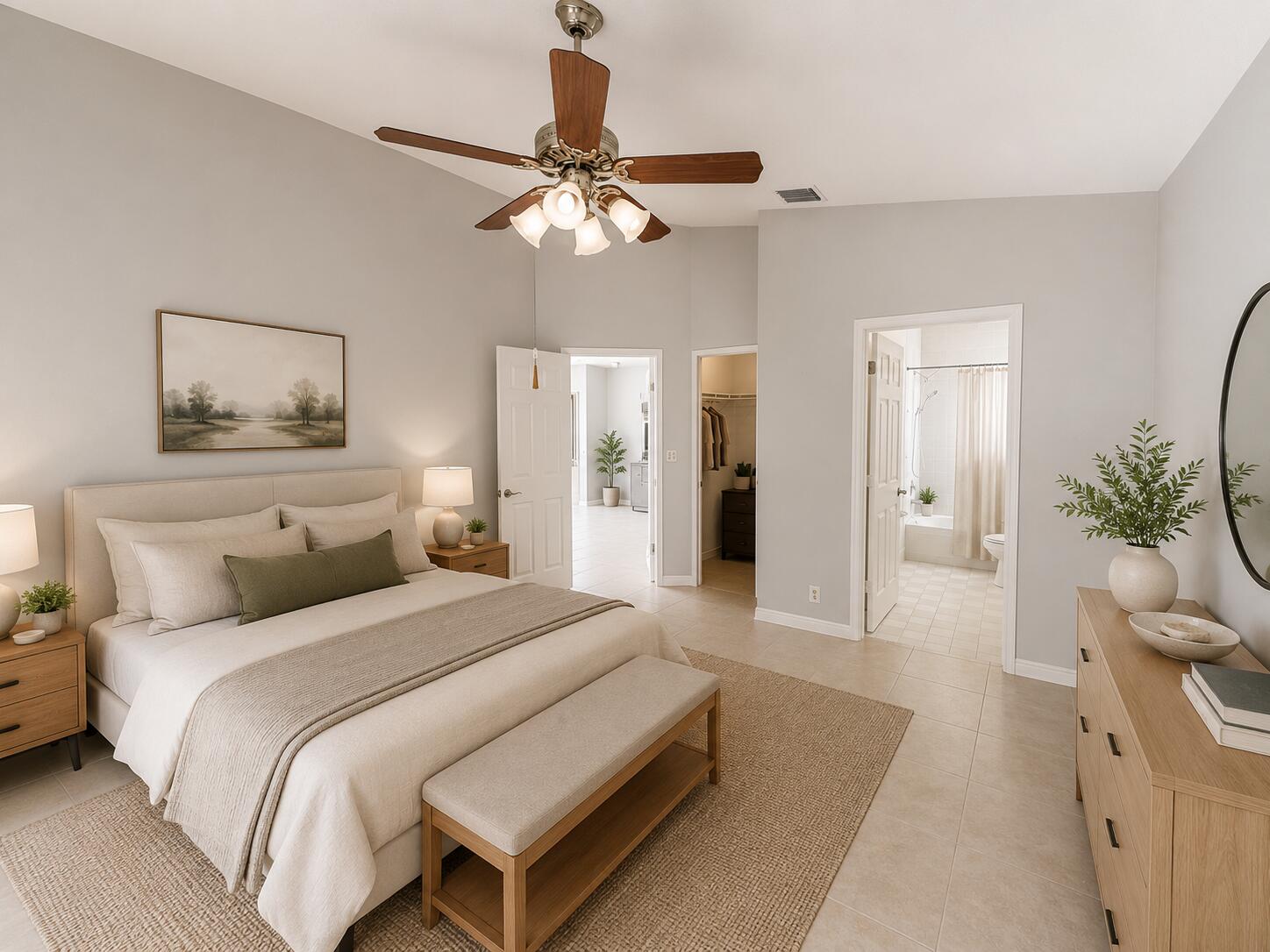 10278 Serene Meadow Drive N Property Photo 6