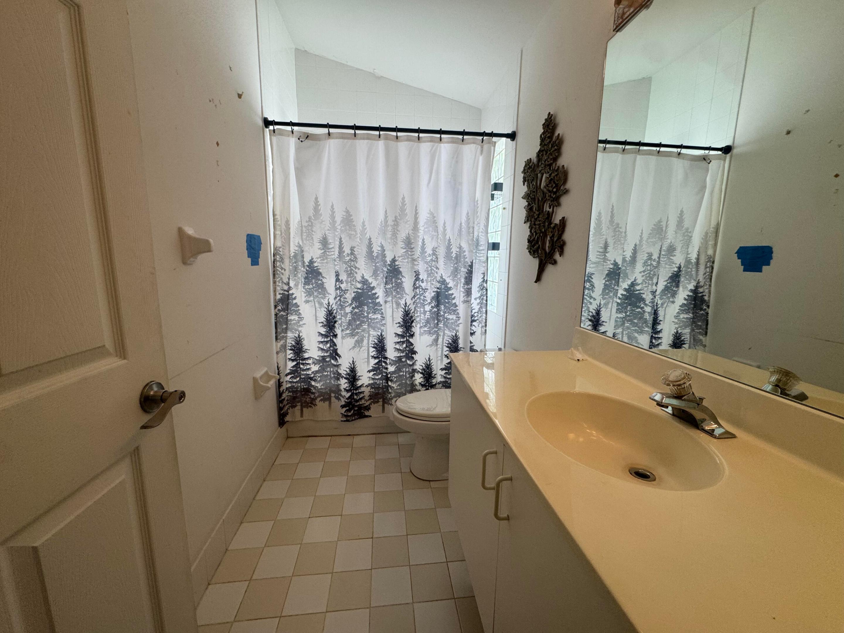10278 Serene Meadow Drive N Property Photo 11