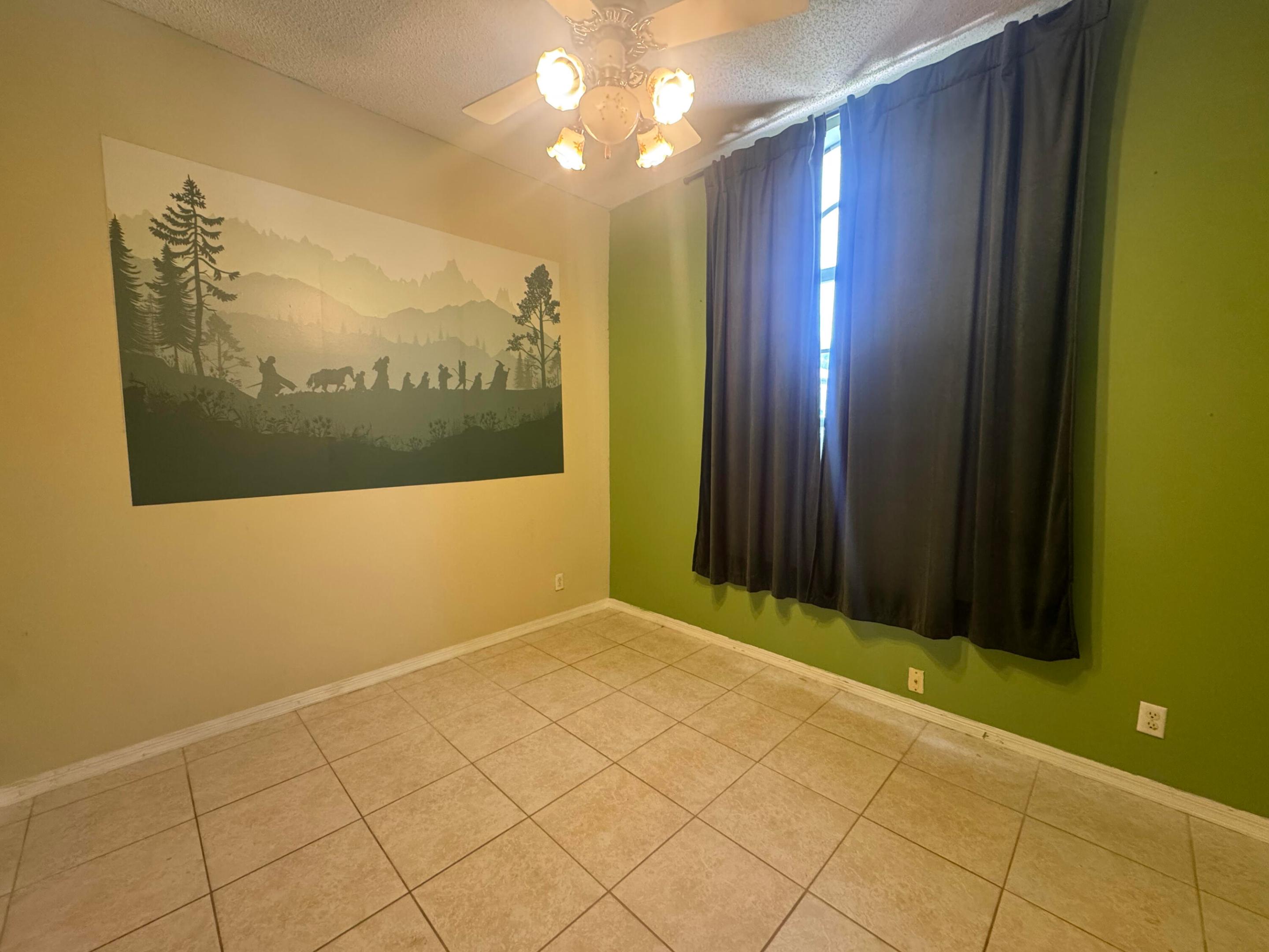 10278 Serene Meadow Drive N Property Photo 13