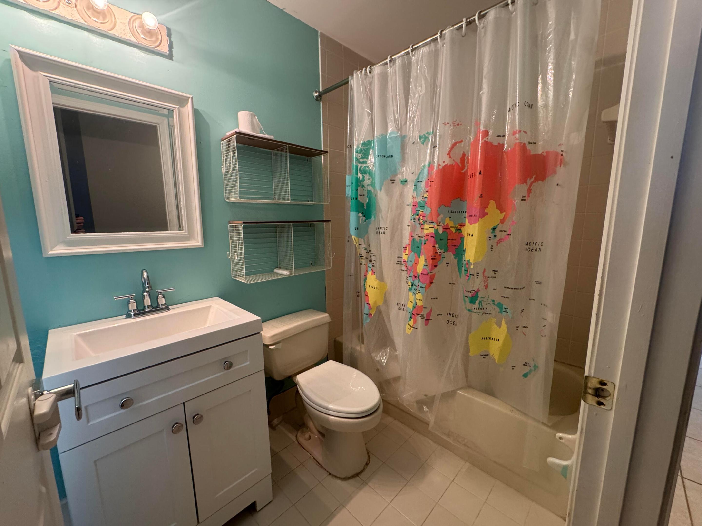 10278 Serene Meadow Drive N Property Photo 14