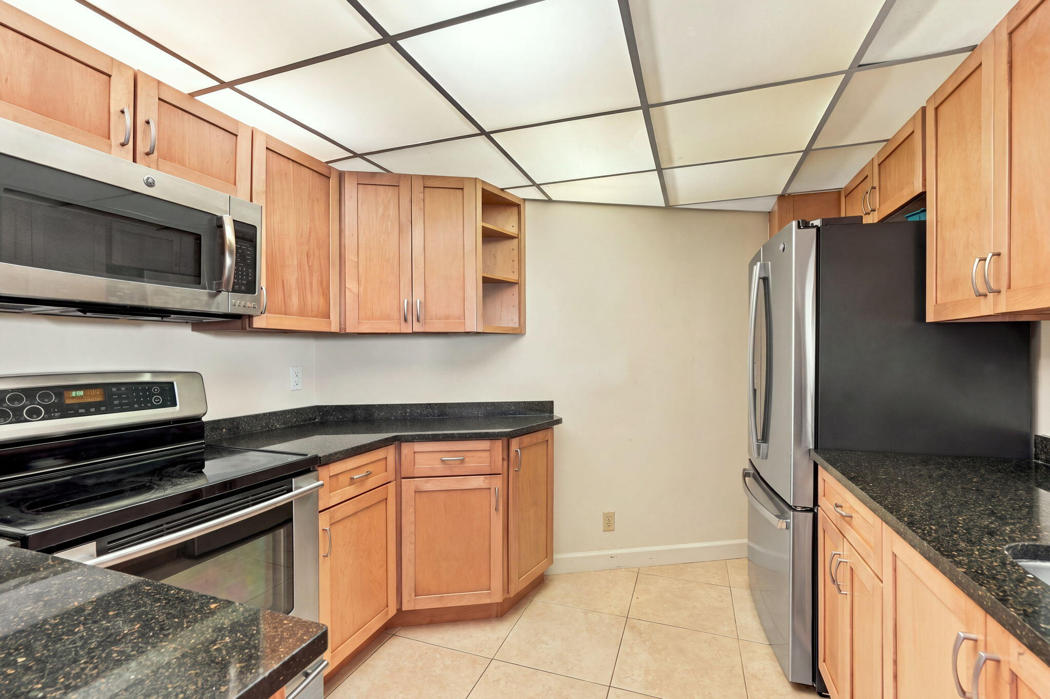 1301 River Reach Drive 507 Property Photo 10