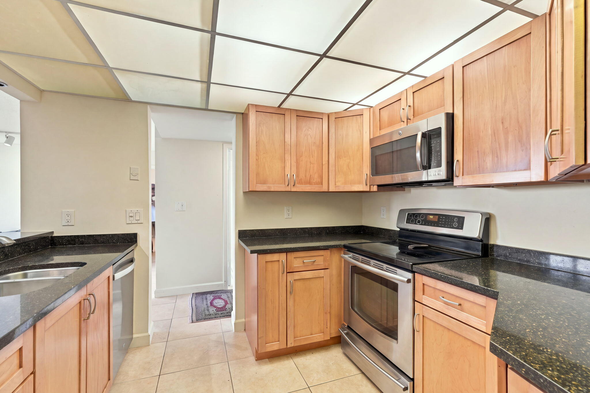 1301 River Reach Drive 507 Property Photo 11