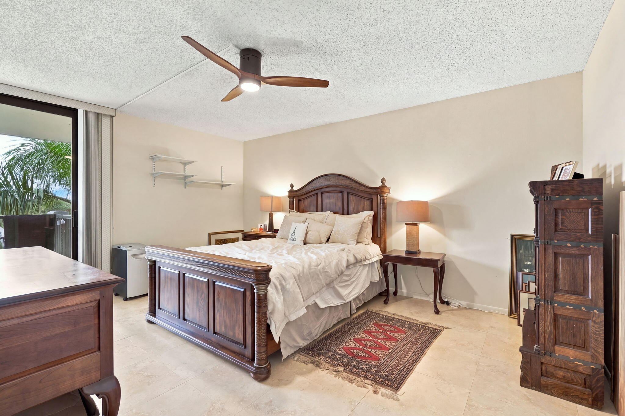 1301 River Reach Drive 507 Property Photo 12