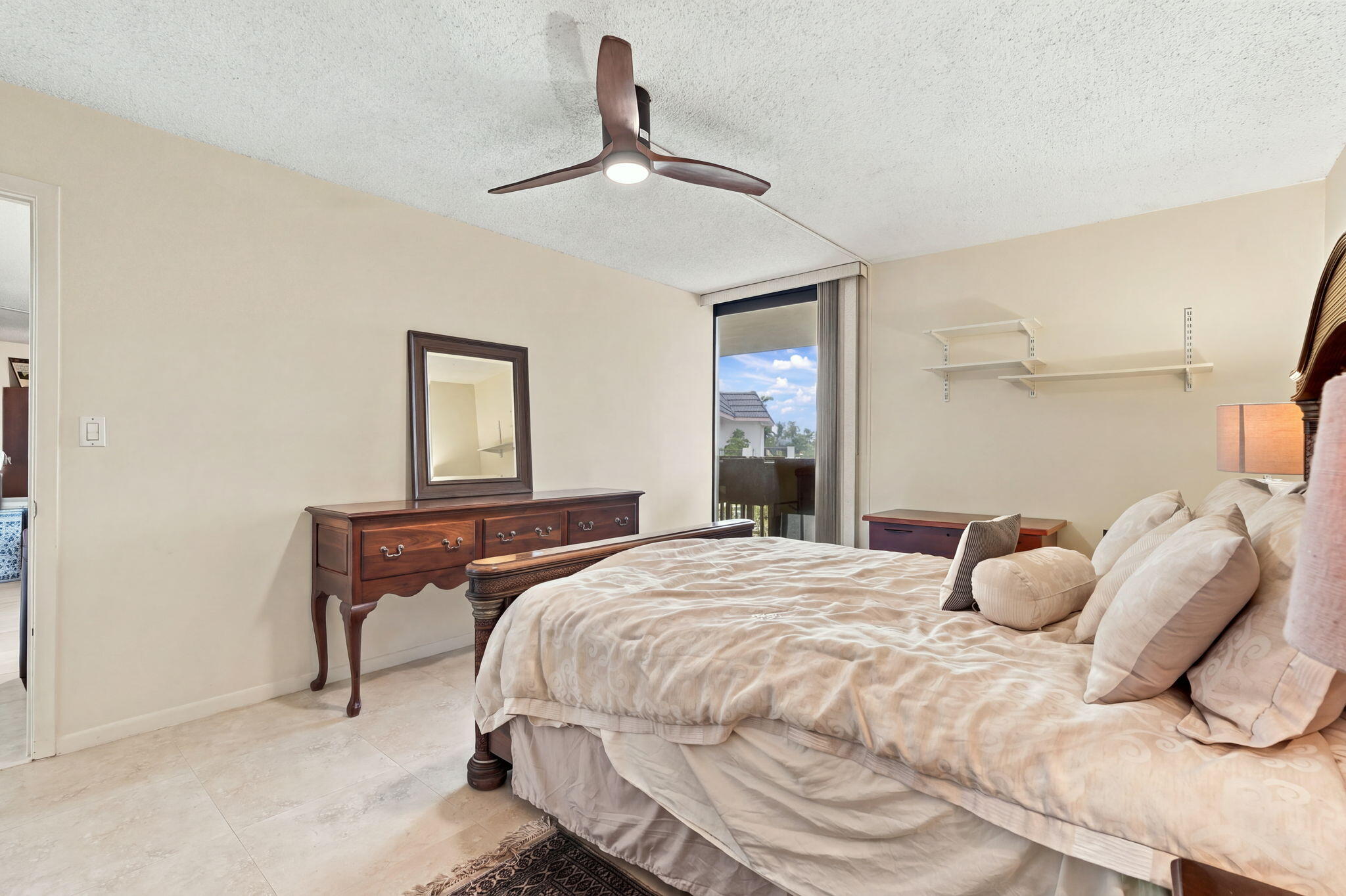 1301 River Reach Drive 507 Property Photo 13