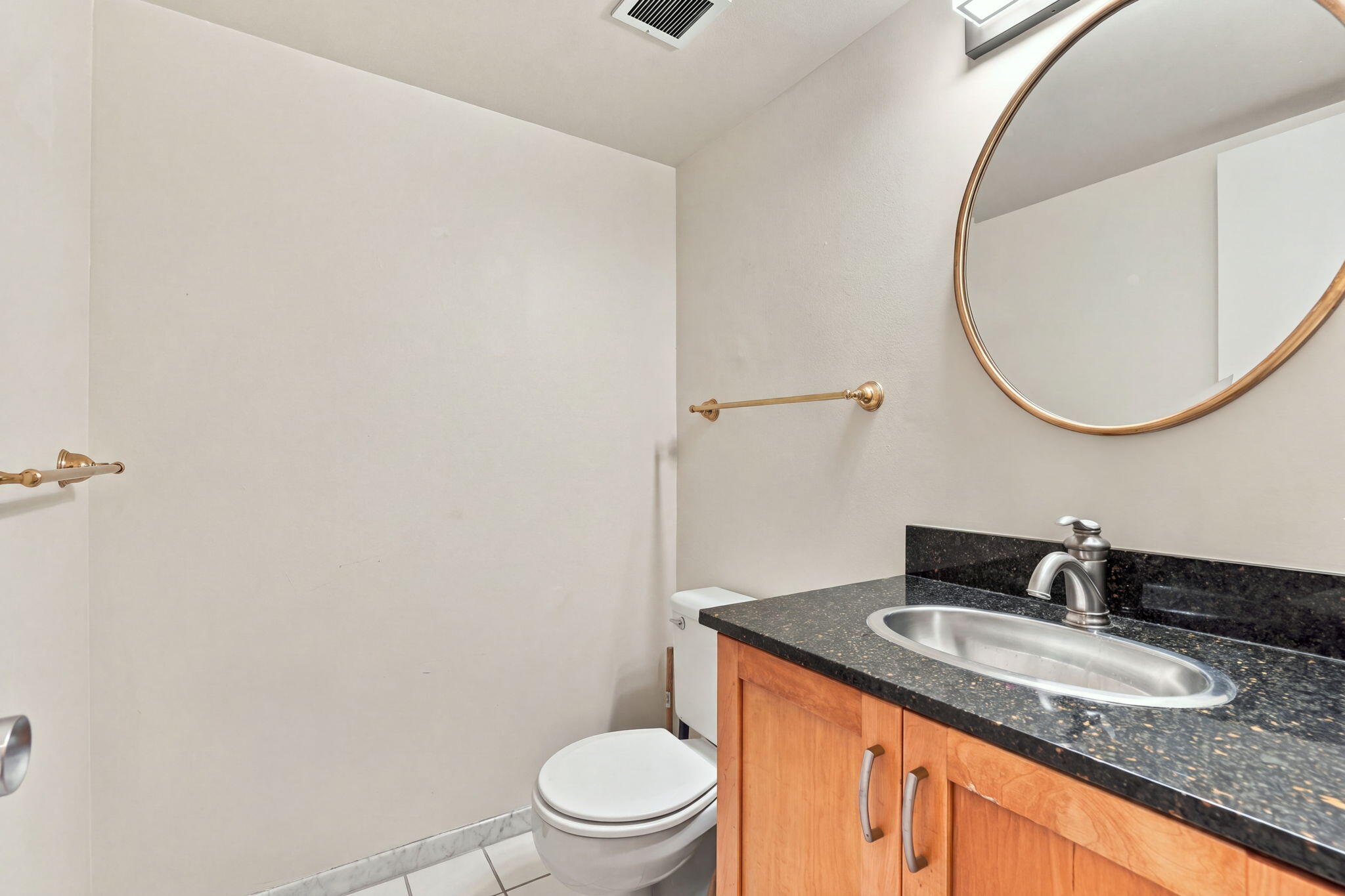 1301 River Reach Drive 507 Property Photo 17