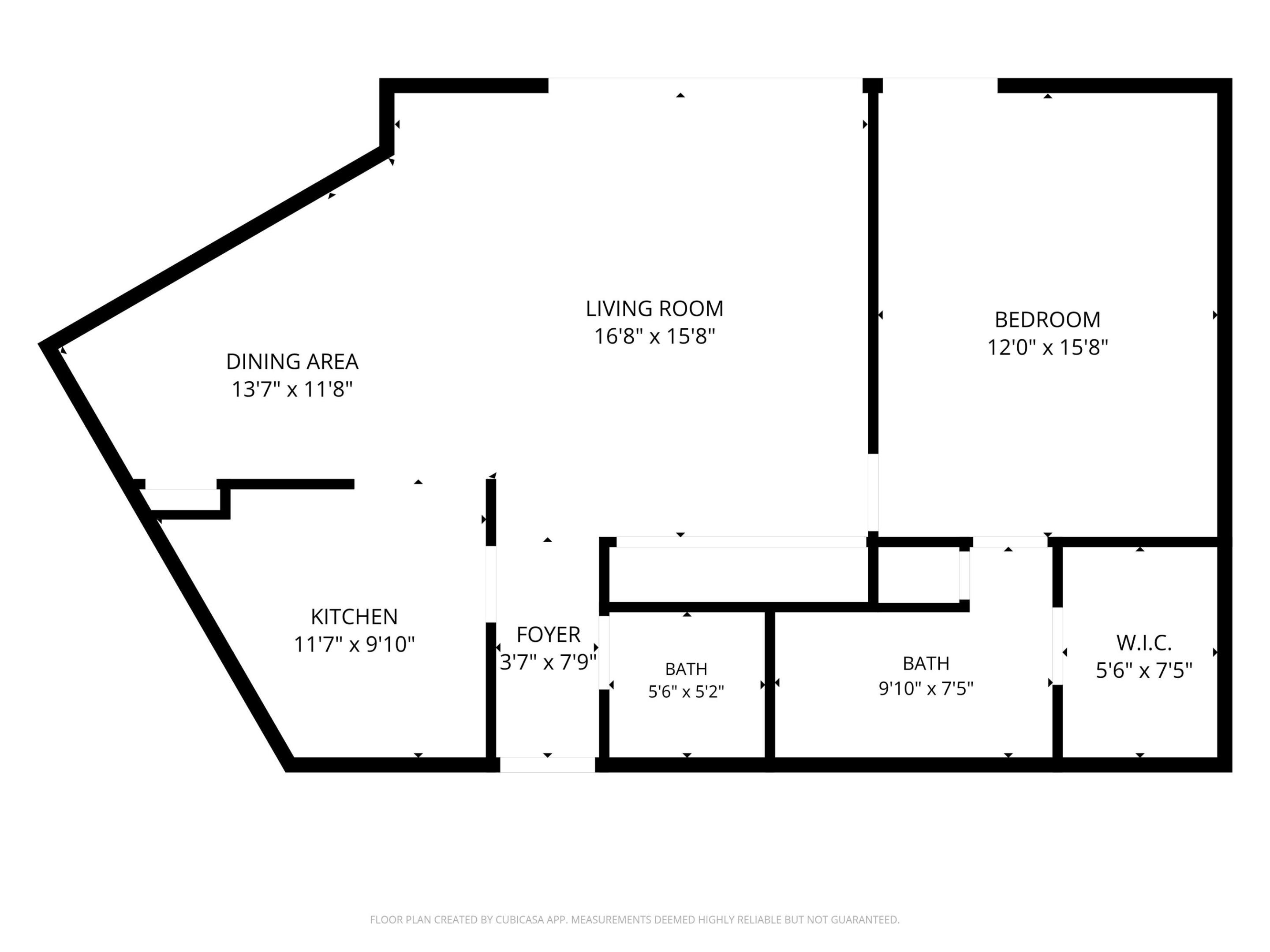 1301 River Reach Drive 507 Property Photo 35