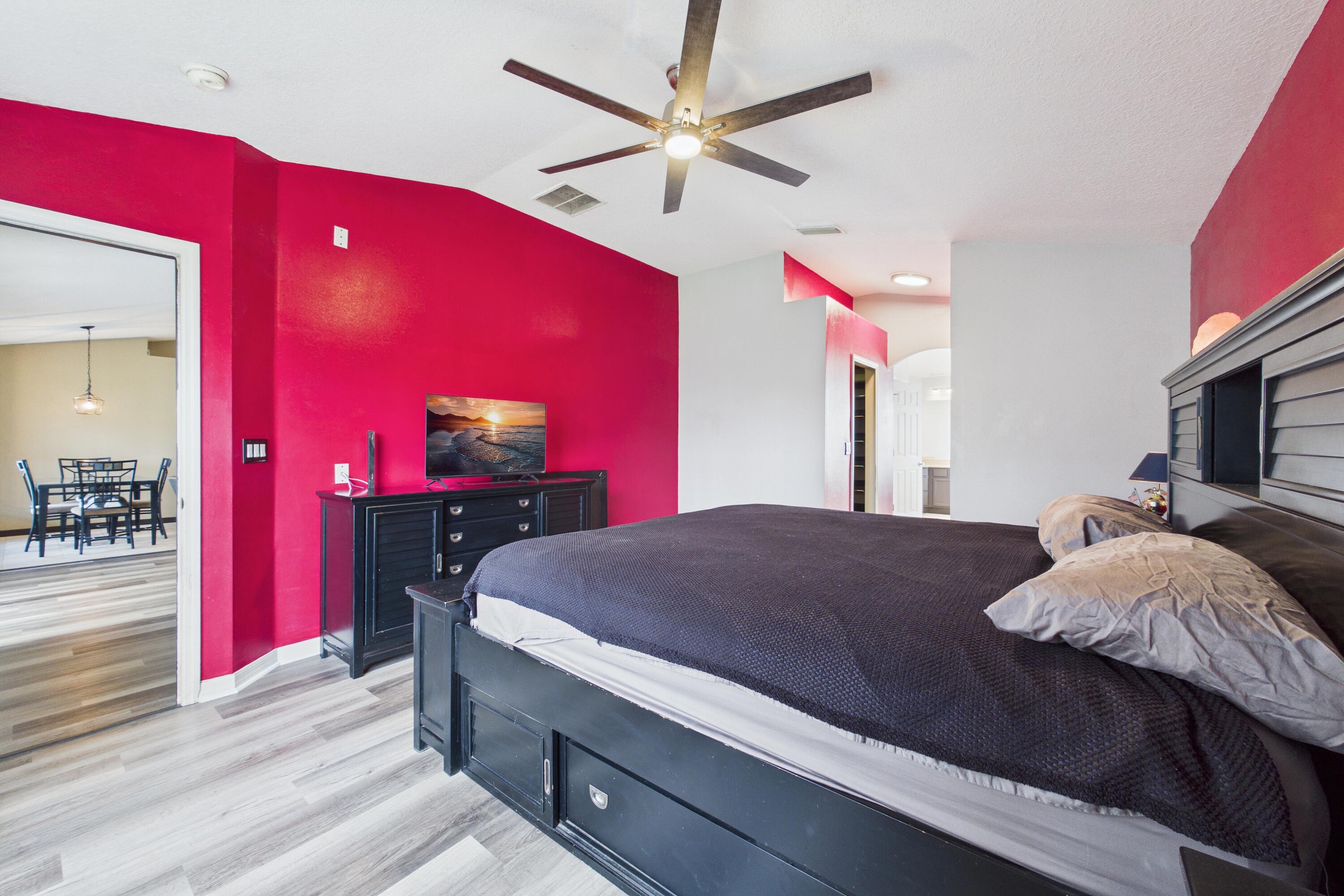 567 Mimosa Street Sw Property Photo 4