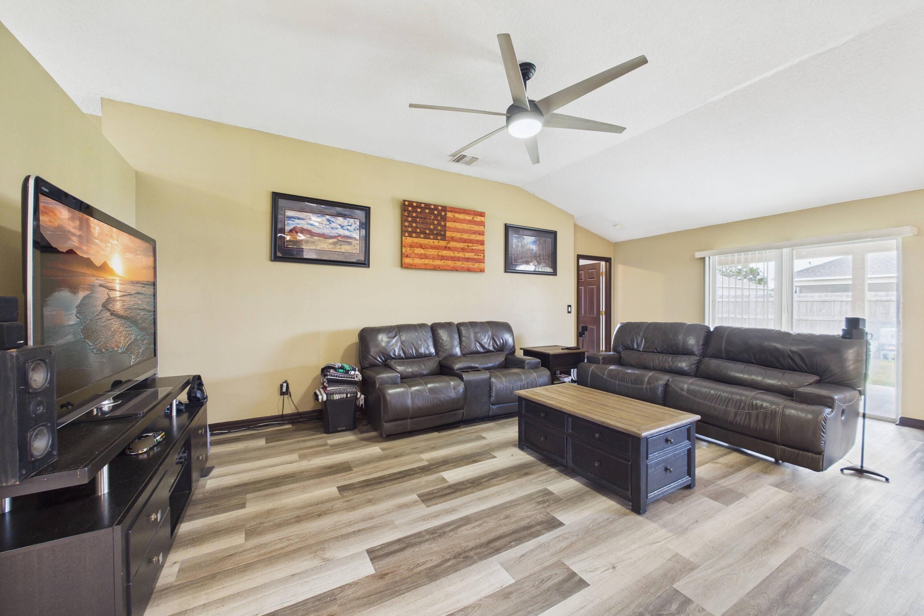 567 Mimosa Street Sw Property Photo 21
