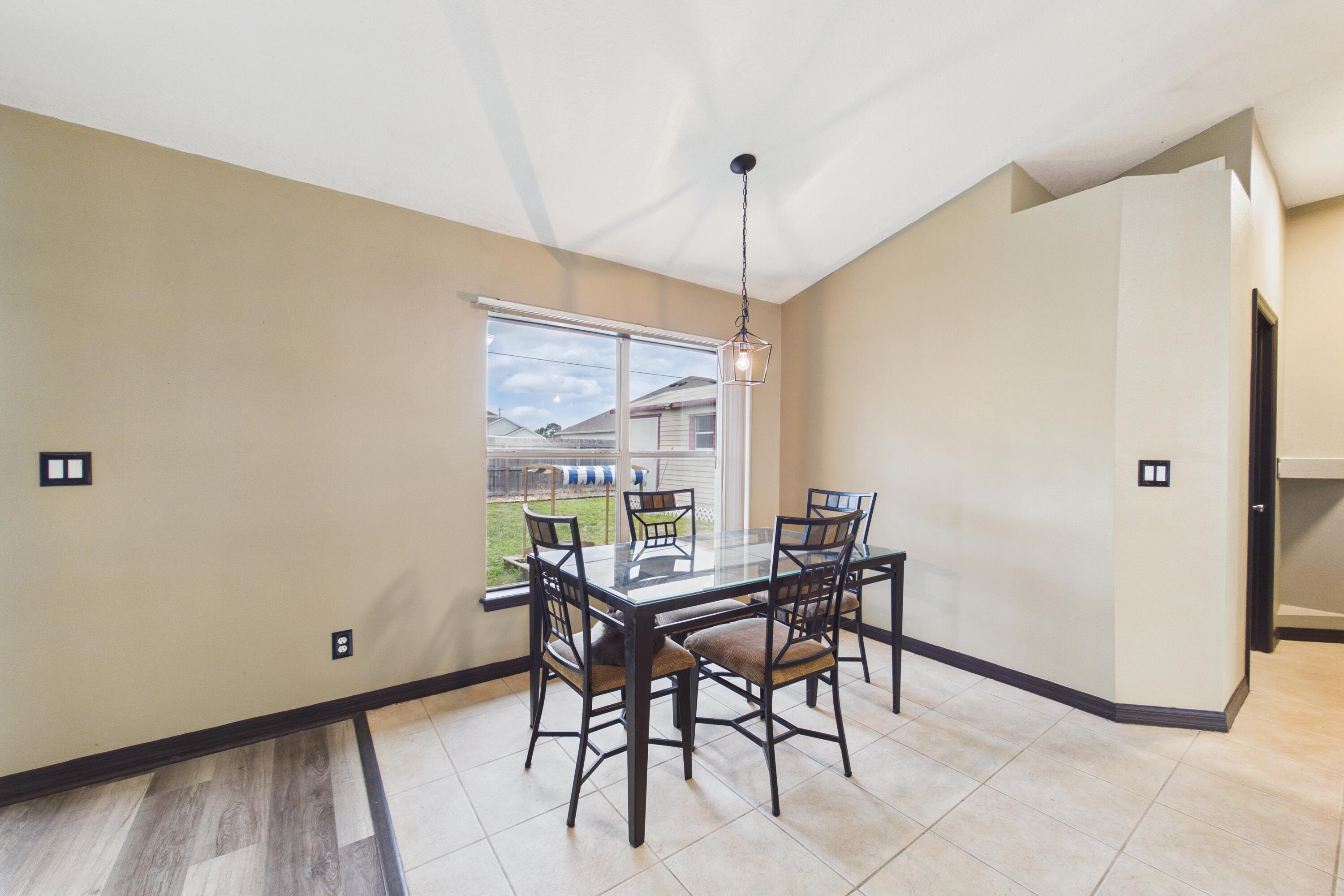 567 Mimosa Street Sw Property Photo 33