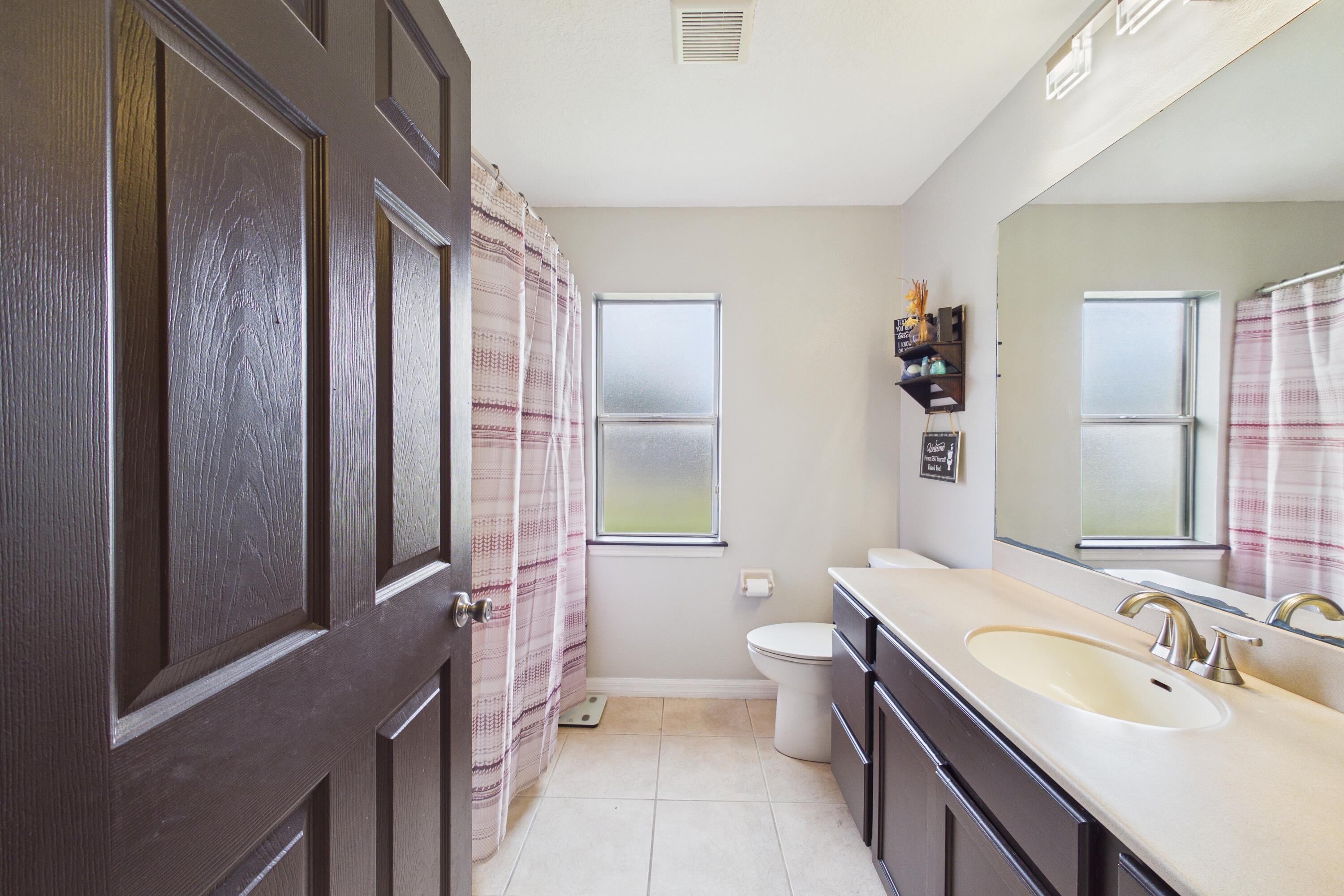 567 Mimosa Street Sw Property Photo 51