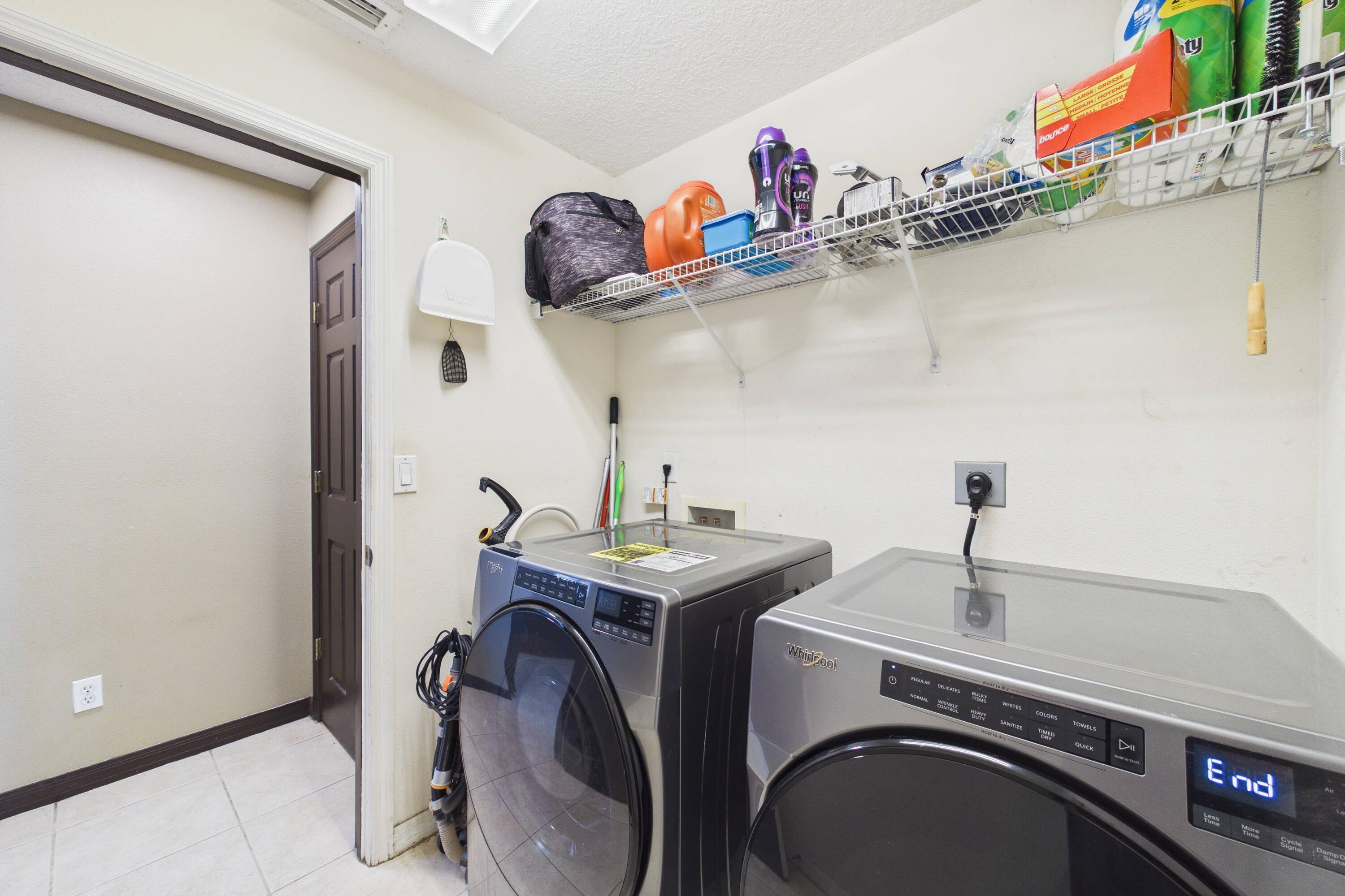 567 Mimosa Street Sw Property Photo 54