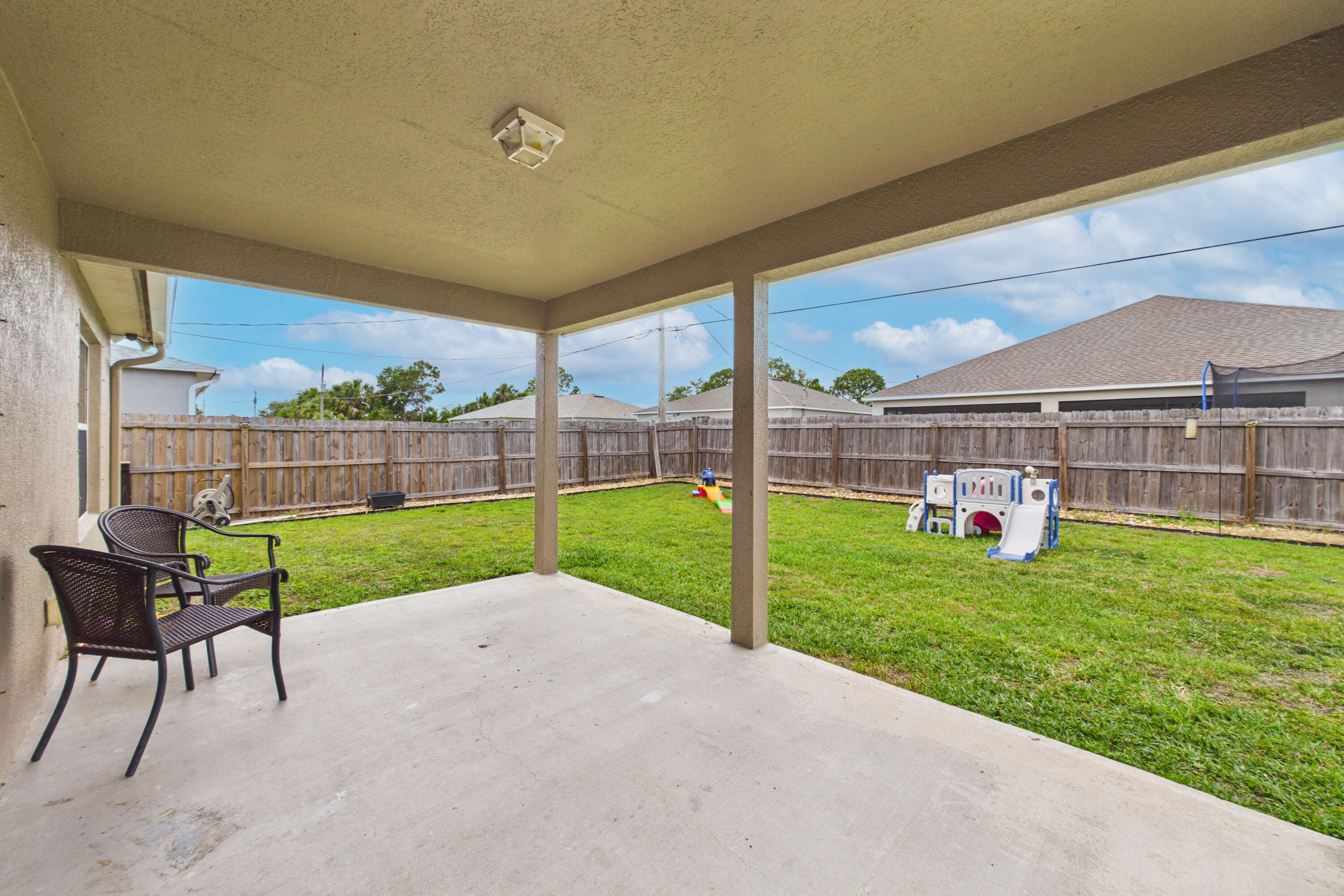 567 Mimosa Street Sw Property Photo 58