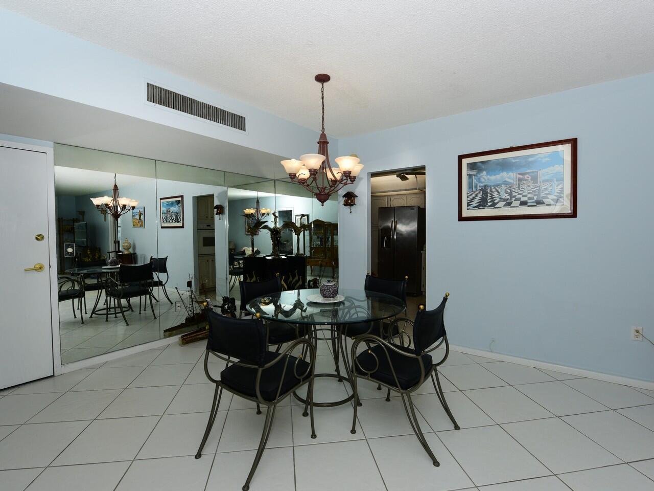 3450 S Ocean Boulevard 619 Property Photo 10