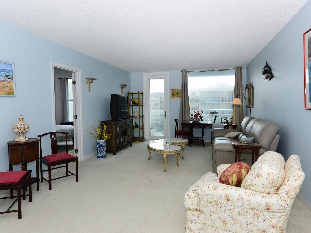 3450 S Ocean Boulevard 619 Property Photo 13