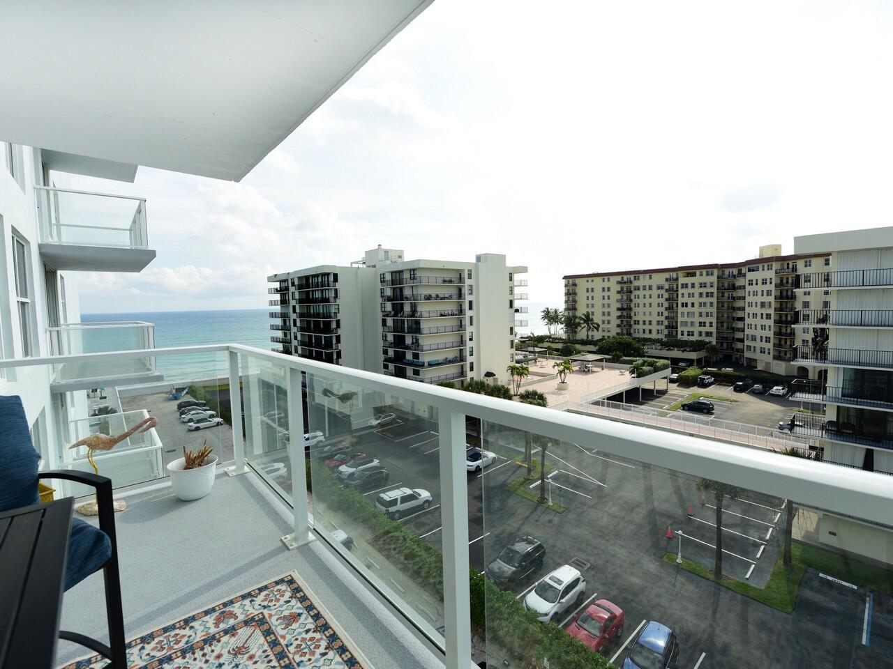 3450 S Ocean Boulevard 619 Property Photo 16