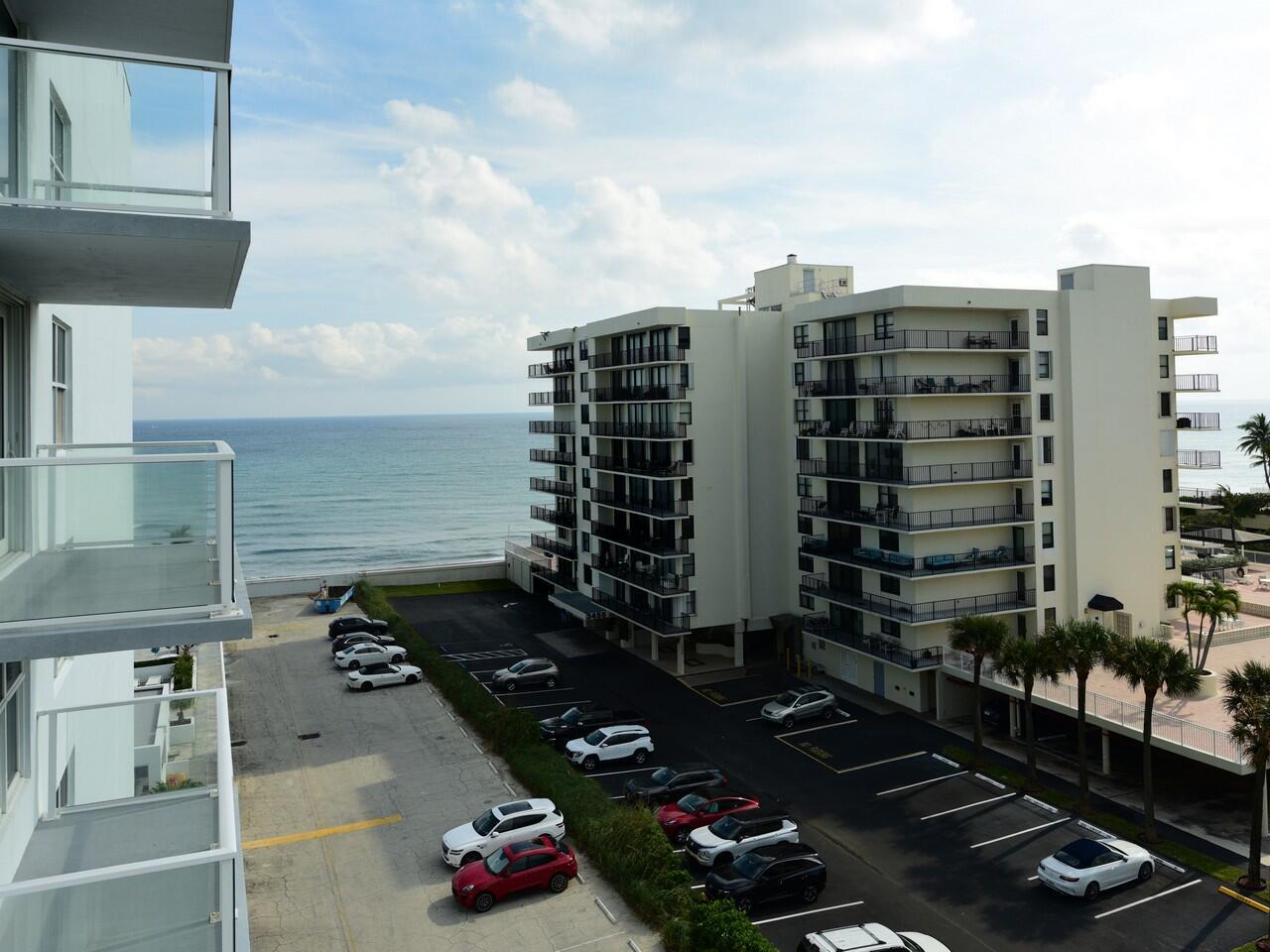 3450 S Ocean Boulevard 619 Property Photo 17
