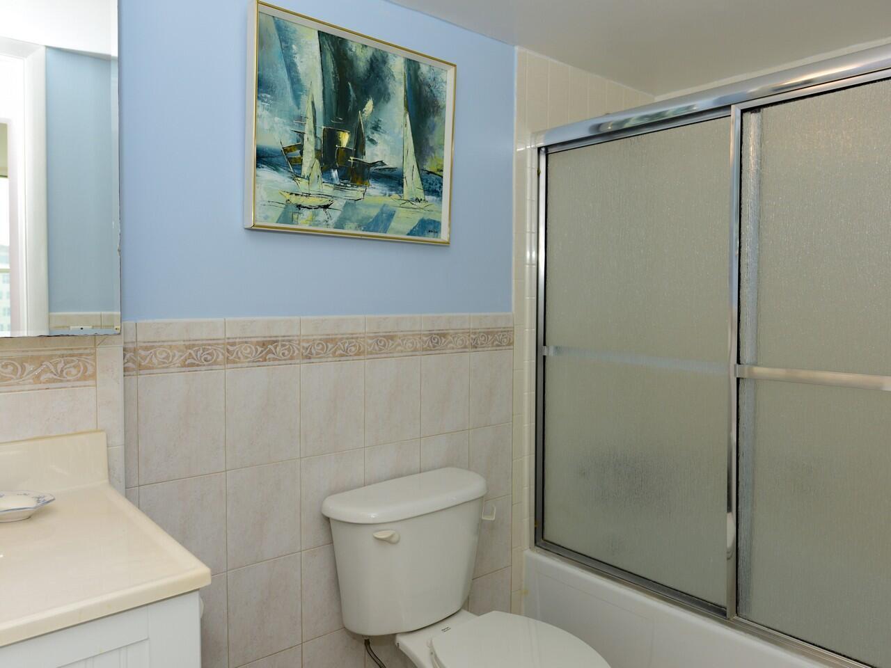 3450 S Ocean Boulevard 619 Property Photo 23