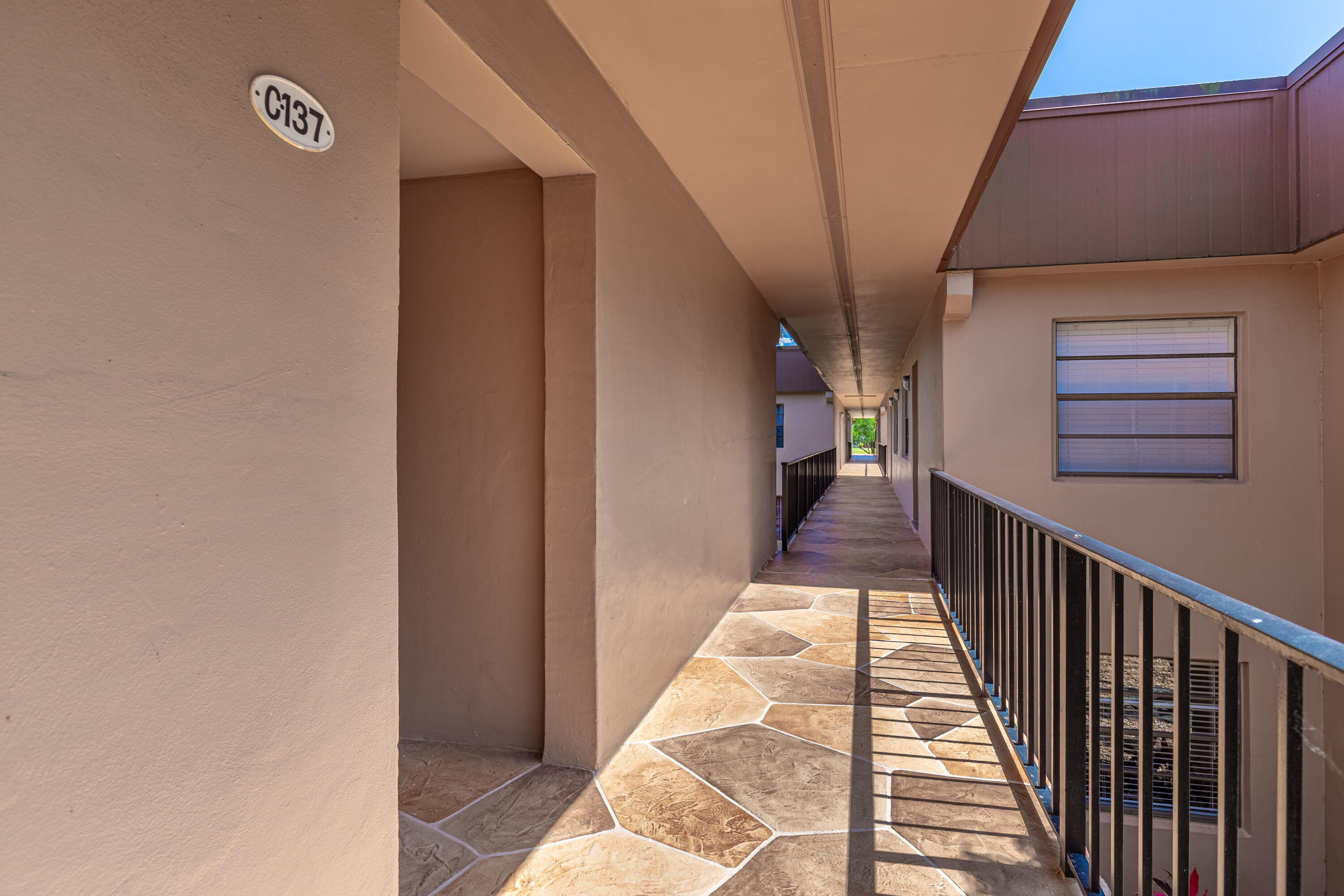 137 Piedmont C 137 Property Photo 4
