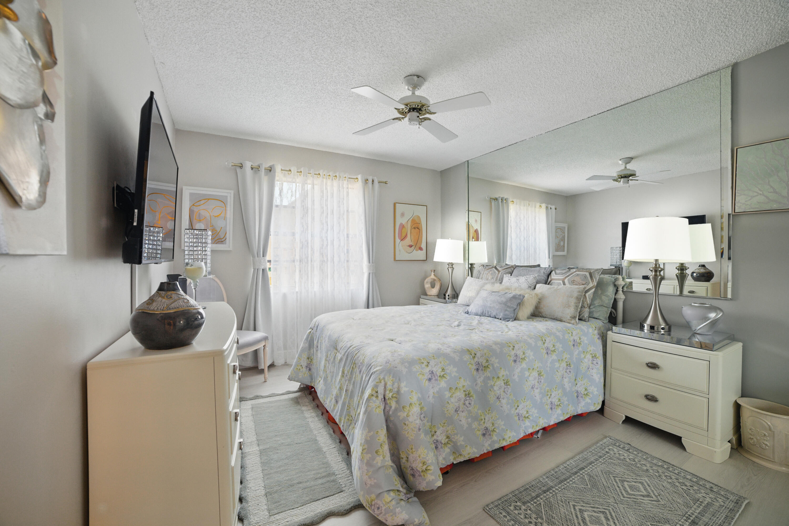 137 Piedmont C 137 Property Photo 17