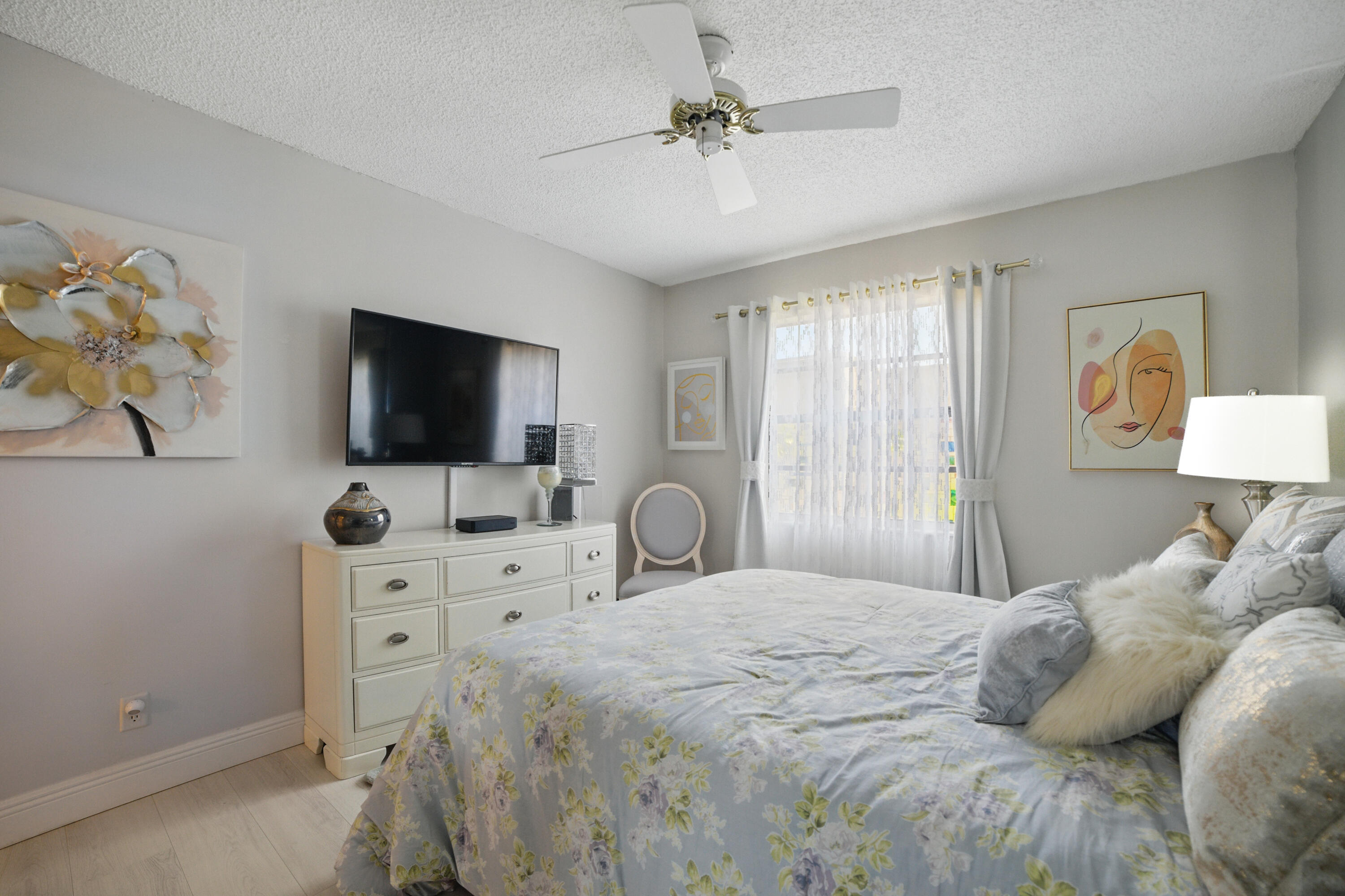 137 Piedmont C 137 Property Photo 18